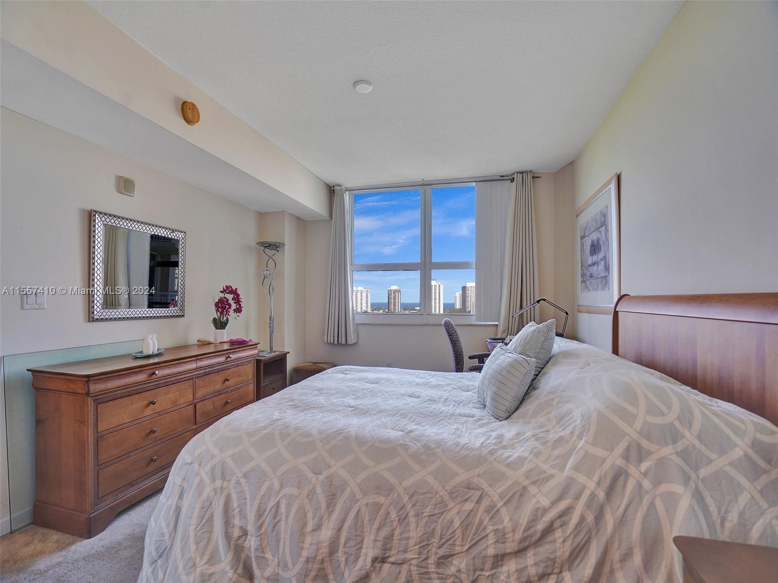 19501 W Country Club Dr 1715, Aventura, Florida 33180, 2 Bedrooms Bedrooms, ,2 BathroomsBathrooms,Residential,For Sale,19501 W Country Club Dr 1715,A11557410