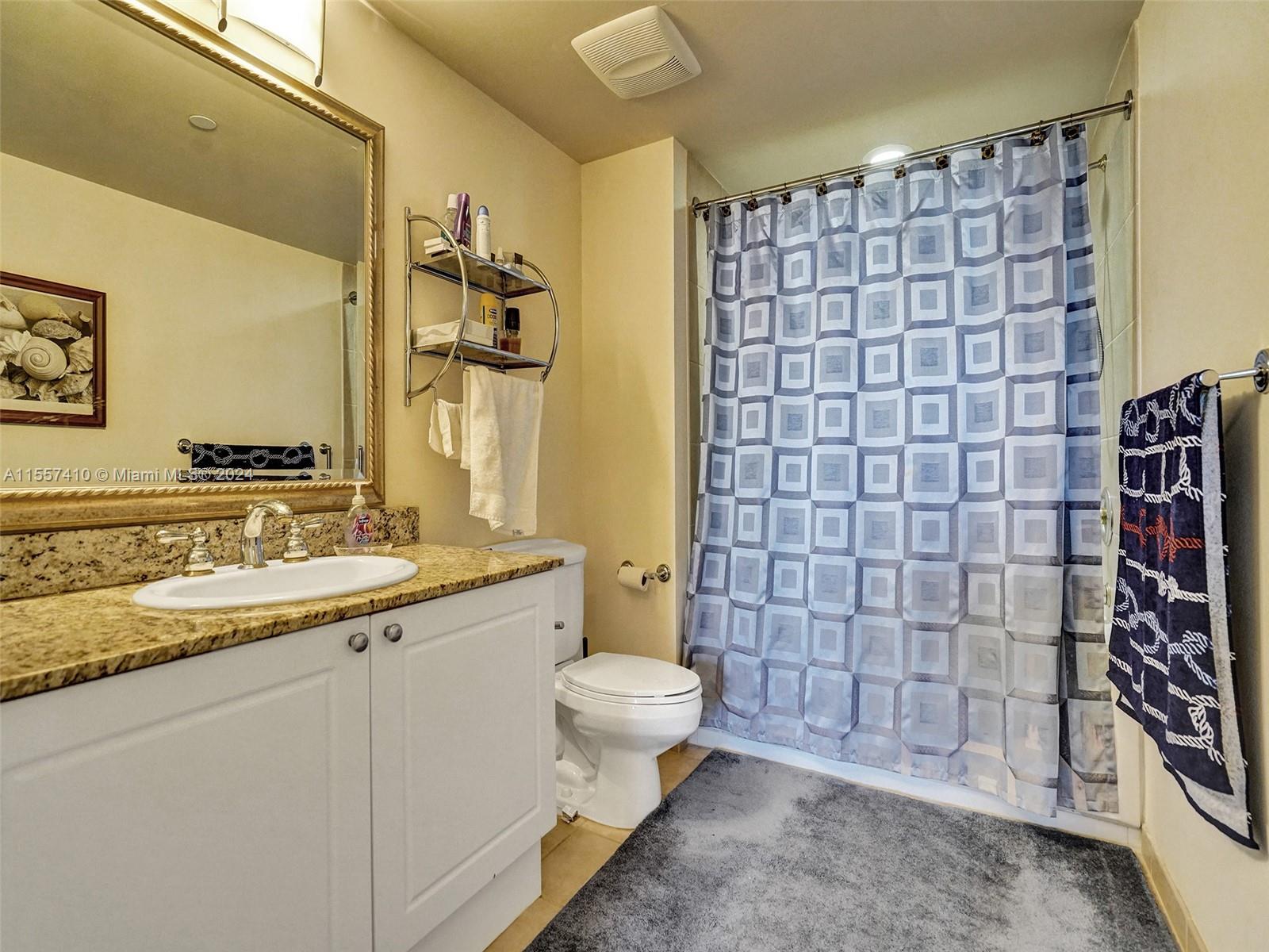 19501 W Country Club Dr 1715, Aventura, Florida 33180, 2 Bedrooms Bedrooms, ,2 BathroomsBathrooms,Residential,For Sale,19501 W Country Club Dr 1715,A11557410