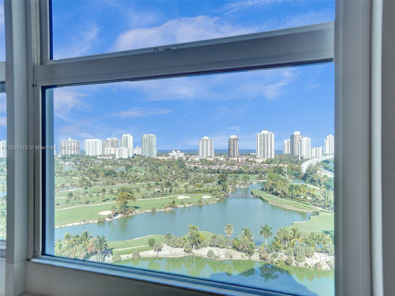 19501 W Country Club Dr 1715, Aventura, Florida 33180, 2 Bedrooms Bedrooms, ,2 BathroomsBathrooms,Residential,For Sale,19501 W Country Club Dr 1715,A11557410