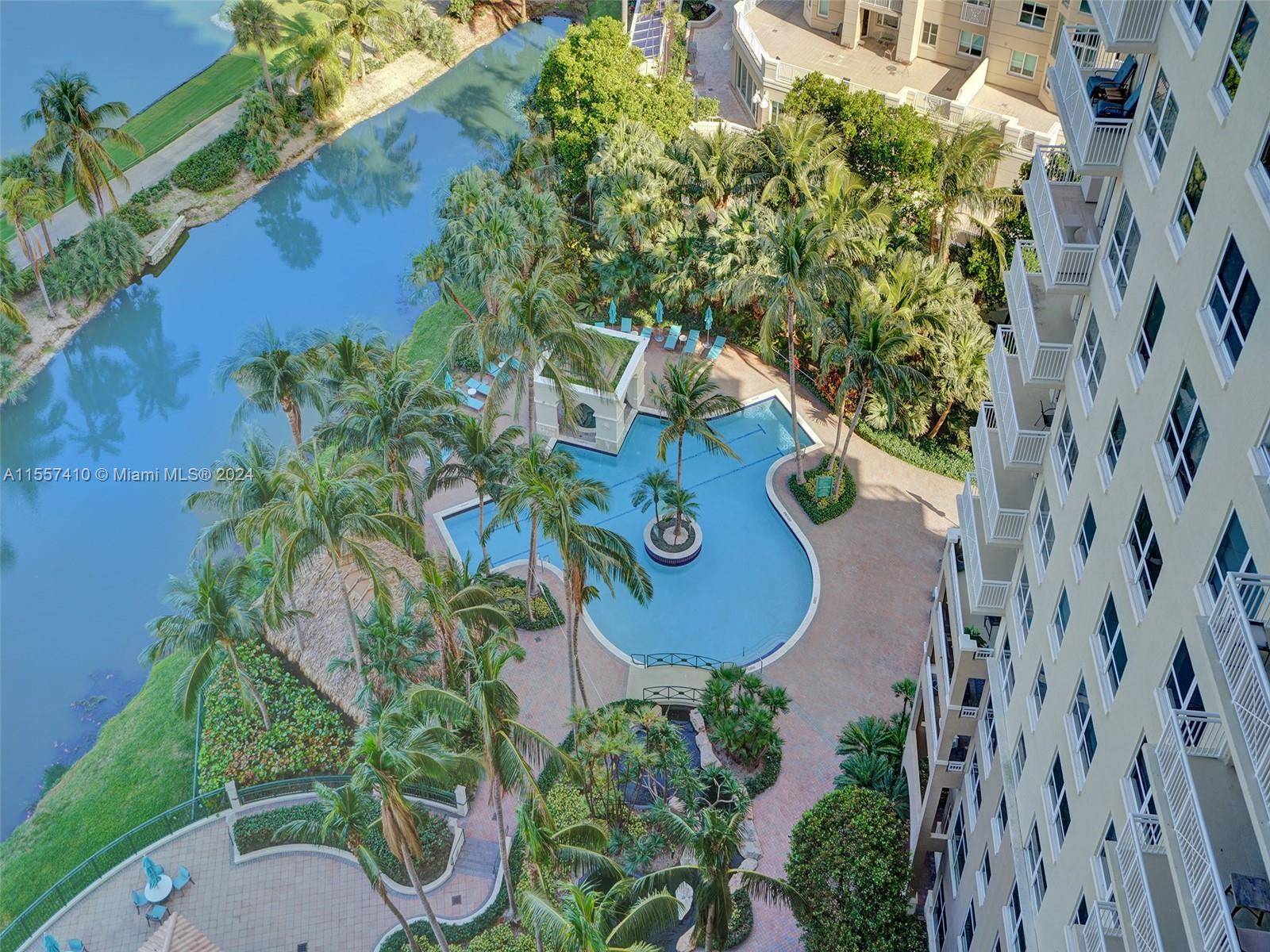 19501 W Country Club Dr 1715, Aventura, Florida 33180, 2 Bedrooms Bedrooms, ,2 BathroomsBathrooms,Residential,For Sale,19501 W Country Club Dr 1715,A11557410