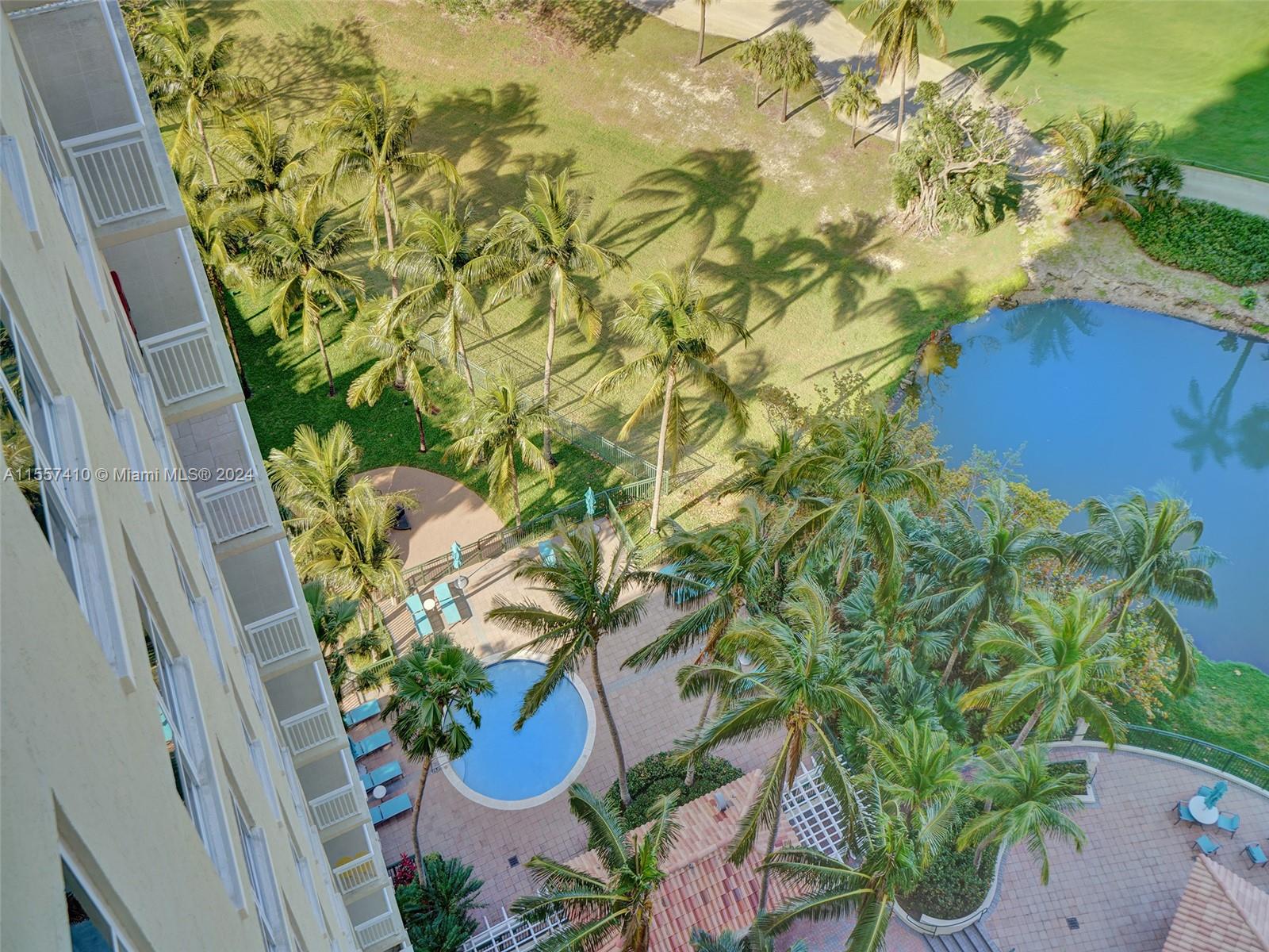 19501 W Country Club Dr 1715, Aventura, Florida 33180, 2 Bedrooms Bedrooms, ,2 BathroomsBathrooms,Residential,For Sale,19501 W Country Club Dr 1715,A11557410