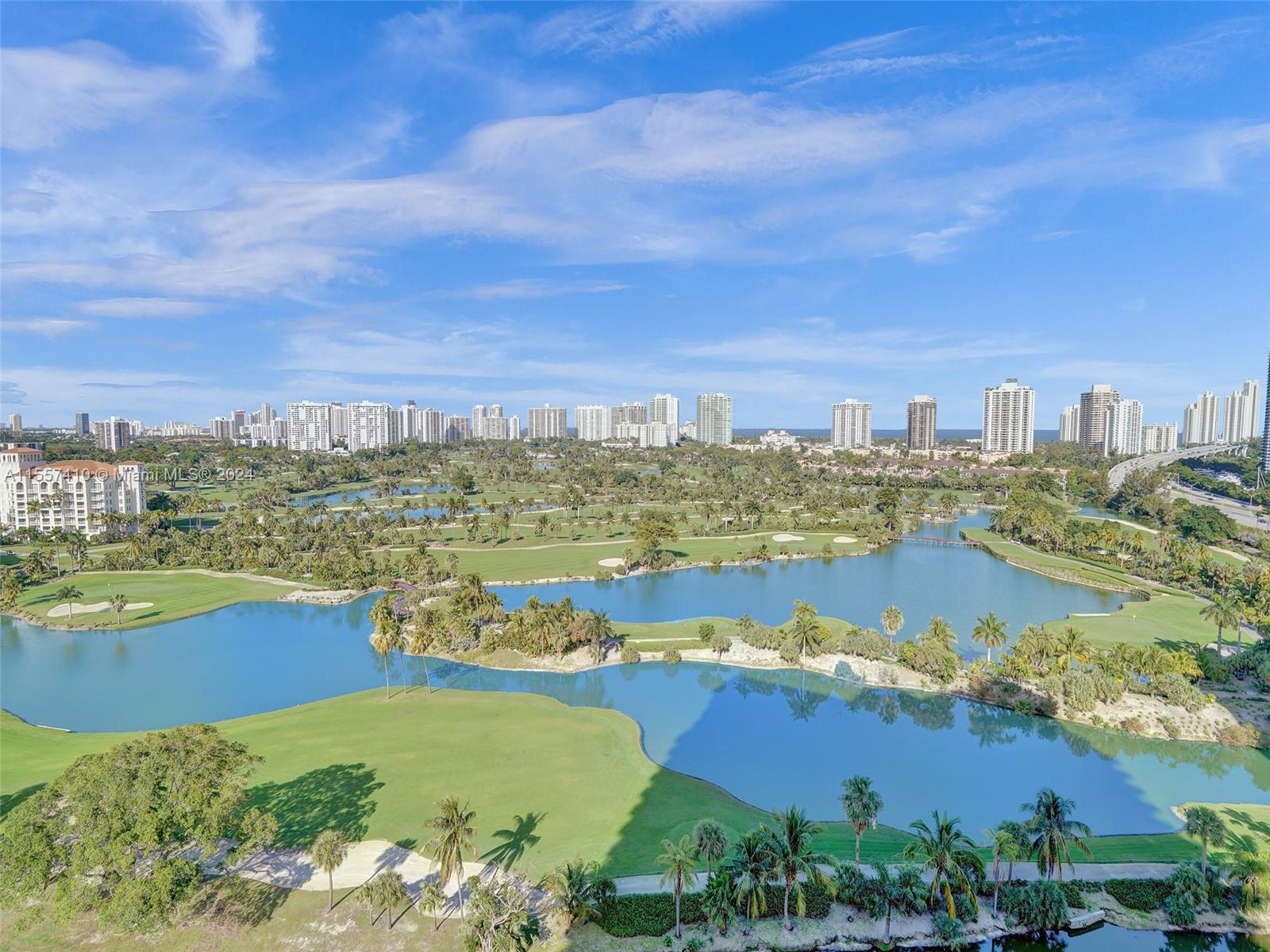 19501 W Country Club Dr 1715, Aventura, Florida 33180, 2 Bedrooms Bedrooms, ,2 BathroomsBathrooms,Residential,For Sale,19501 W Country Club Dr 1715,A11557410