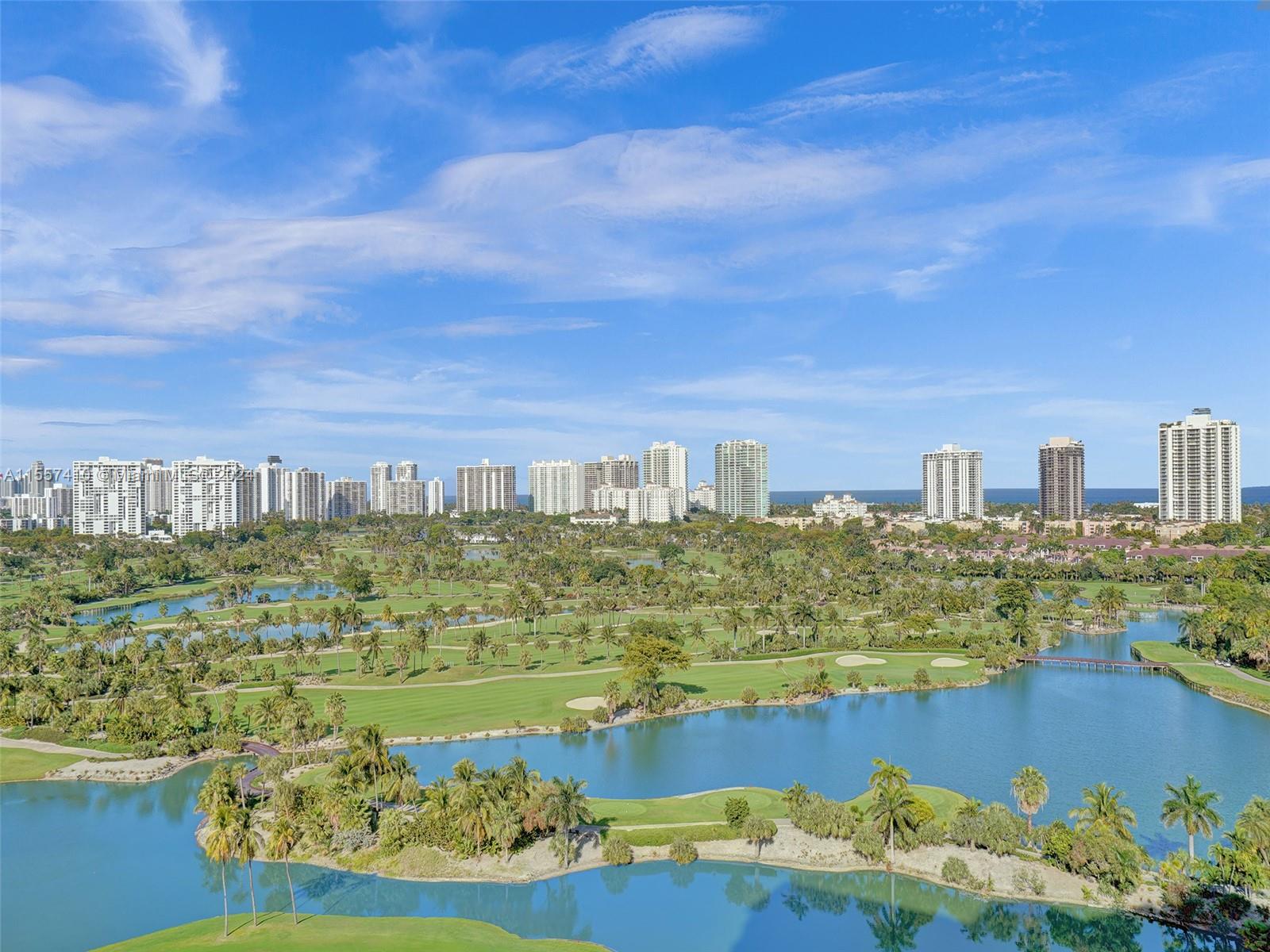 19501 W Country Club Dr 1715, Aventura, Florida 33180, 2 Bedrooms Bedrooms, ,2 BathroomsBathrooms,Residential,For Sale,19501 W Country Club Dr 1715,A11557410