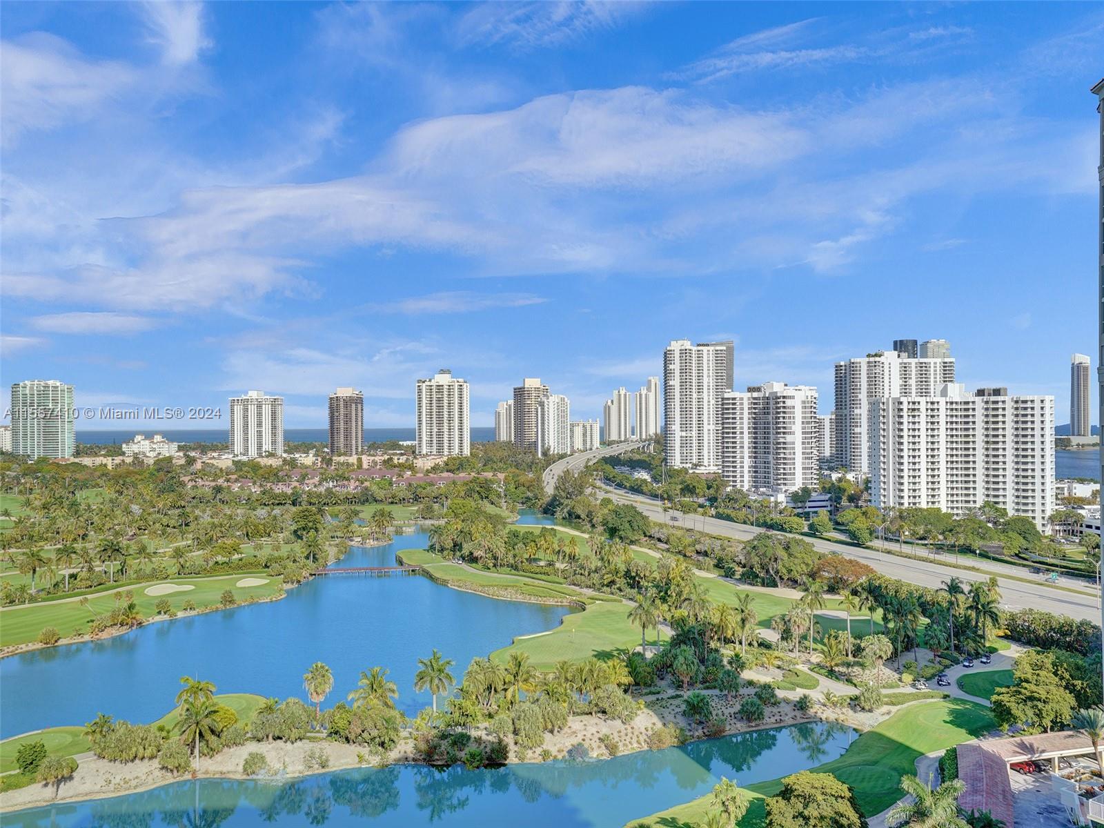 19501 W Country Club Dr 1715, Aventura, Florida 33180, 2 Bedrooms Bedrooms, ,2 BathroomsBathrooms,Residential,For Sale,19501 W Country Club Dr 1715,A11557410