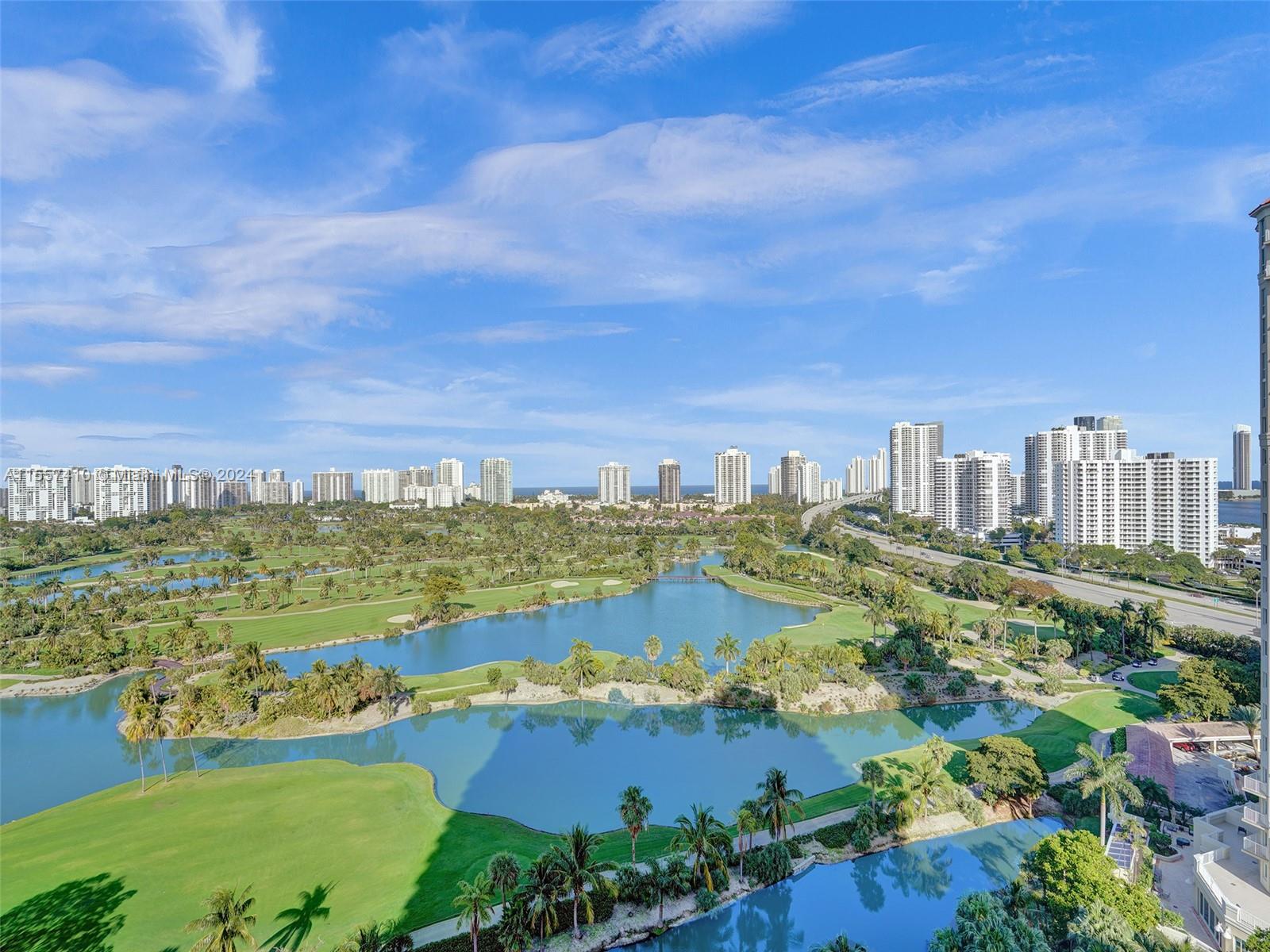 19501 W Country Club Dr 1715, Aventura, Florida 33180, 2 Bedrooms Bedrooms, ,2 BathroomsBathrooms,Residential,For Sale,19501 W Country Club Dr 1715,A11557410