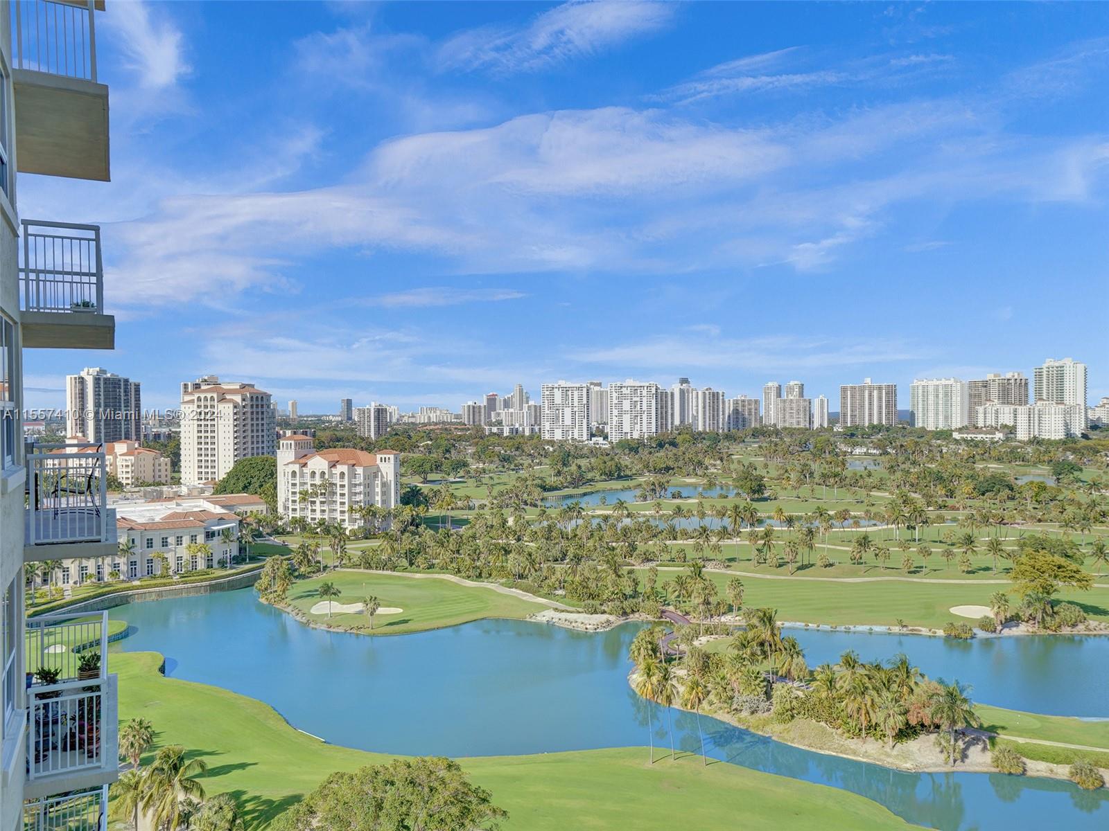 19501 W Country Club Dr 1715, Aventura, Florida 33180, 2 Bedrooms Bedrooms, ,2 BathroomsBathrooms,Residential,For Sale,19501 W Country Club Dr 1715,A11557410