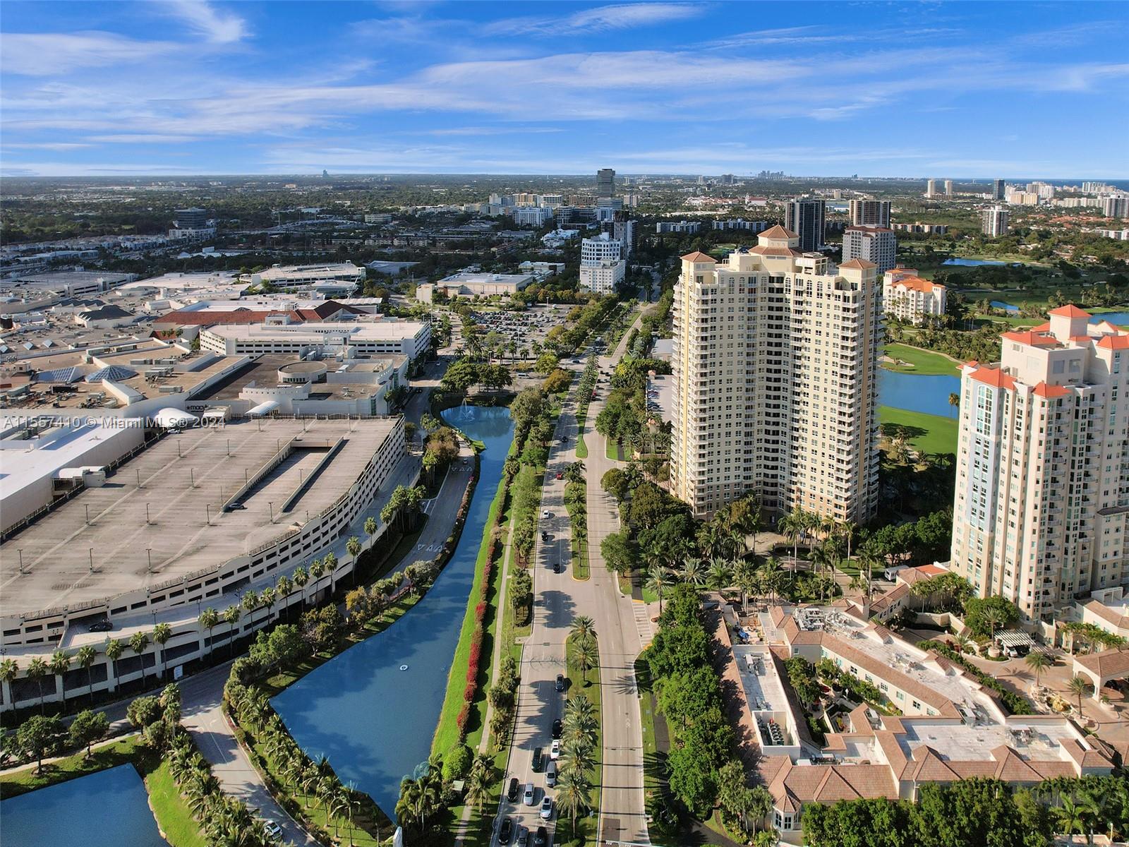 19501 W Country Club Dr 1715, Aventura, Florida 33180, 2 Bedrooms Bedrooms, ,2 BathroomsBathrooms,Residential,For Sale,19501 W Country Club Dr 1715,A11557410