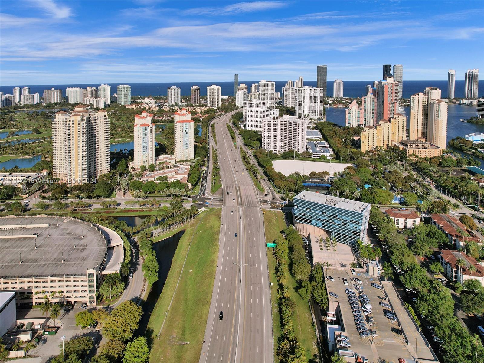 19501 W Country Club Dr 1715, Aventura, Florida 33180, 2 Bedrooms Bedrooms, ,2 BathroomsBathrooms,Residential,For Sale,19501 W Country Club Dr 1715,A11557410