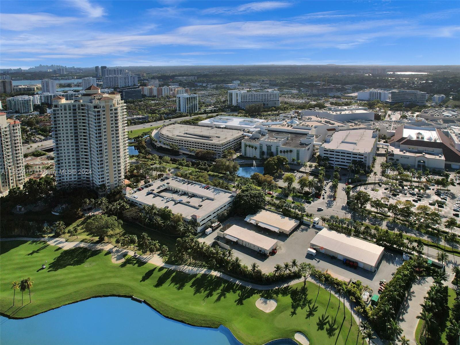 19501 W Country Club Dr 1715, Aventura, Florida 33180, 2 Bedrooms Bedrooms, ,2 BathroomsBathrooms,Residential,For Sale,19501 W Country Club Dr 1715,A11557410