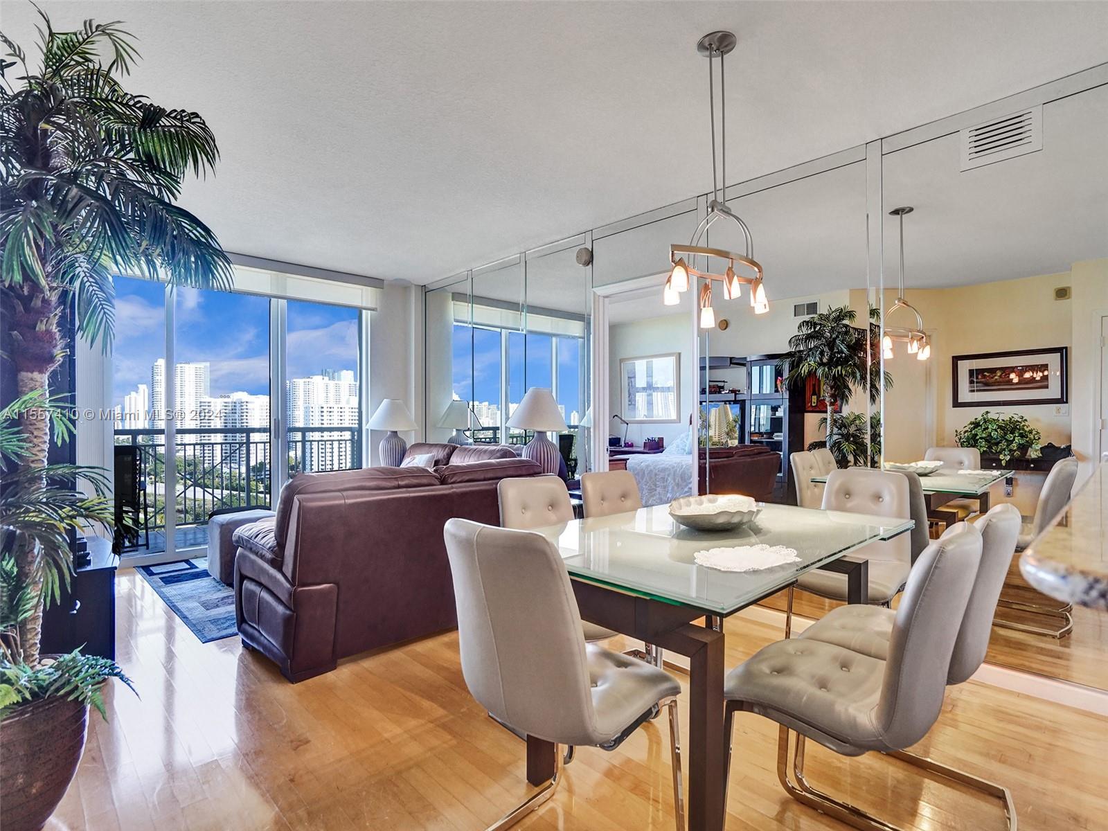 19501 W Country Club Dr 1715, Aventura, Florida 33180, 2 Bedrooms Bedrooms, ,2 BathroomsBathrooms,Residential,For Sale,19501 W Country Club Dr 1715,A11557410