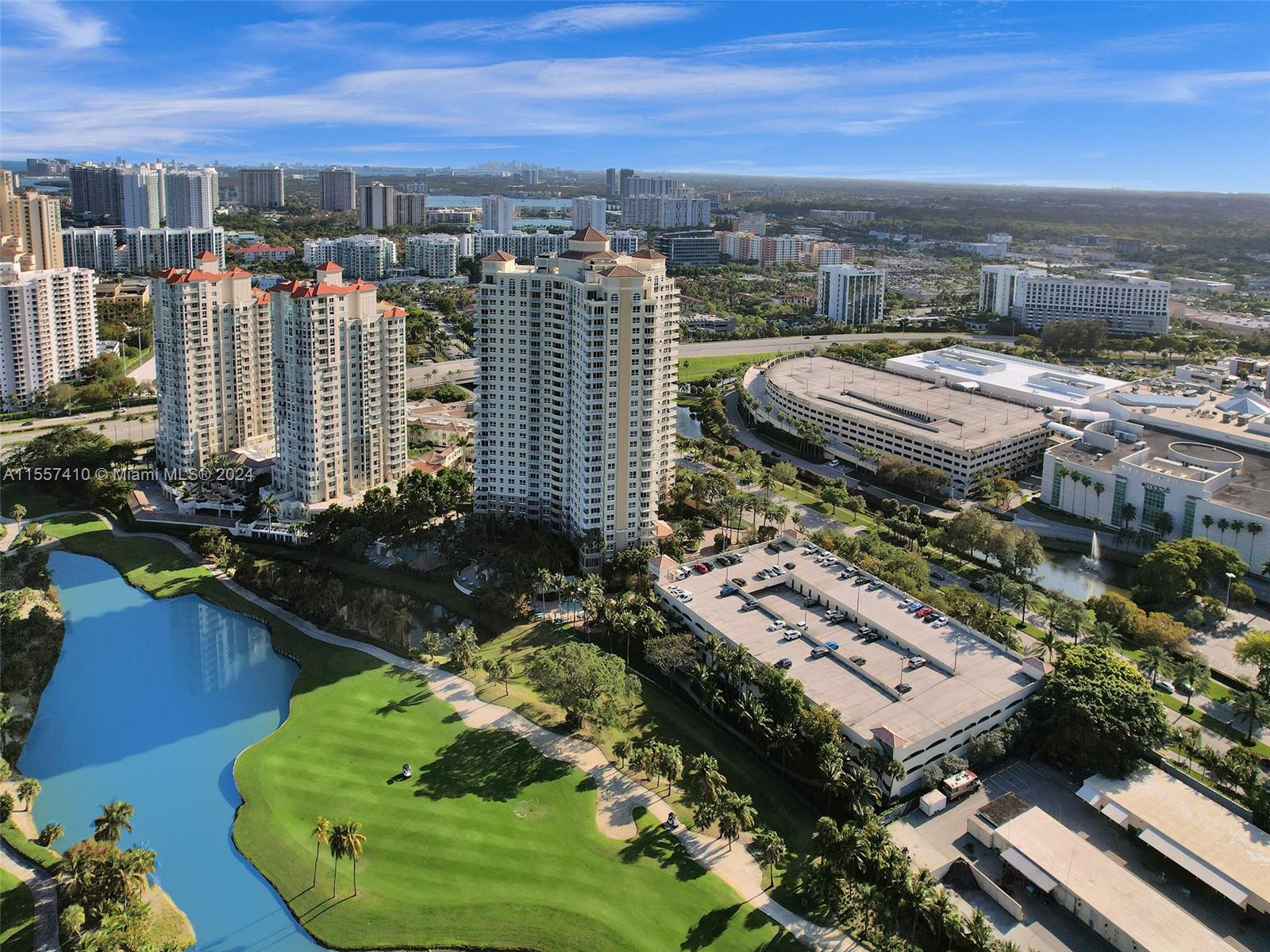 19501 W Country Club Dr 1715, Aventura, Florida 33180, 2 Bedrooms Bedrooms, ,2 BathroomsBathrooms,Residential,For Sale,19501 W Country Club Dr 1715,A11557410