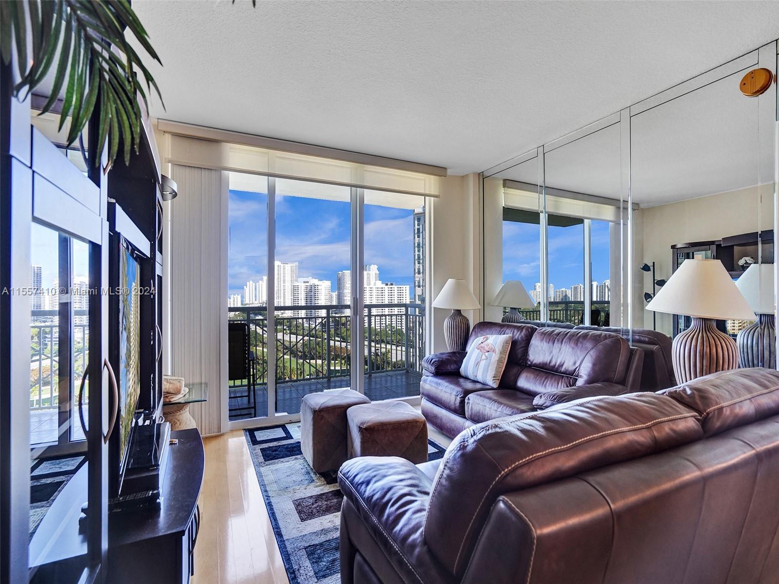 19501 W Country Club Dr 1715, Aventura, Florida 33180, 2 Bedrooms Bedrooms, ,2 BathroomsBathrooms,Residential,For Sale,19501 W Country Club Dr 1715,A11557410