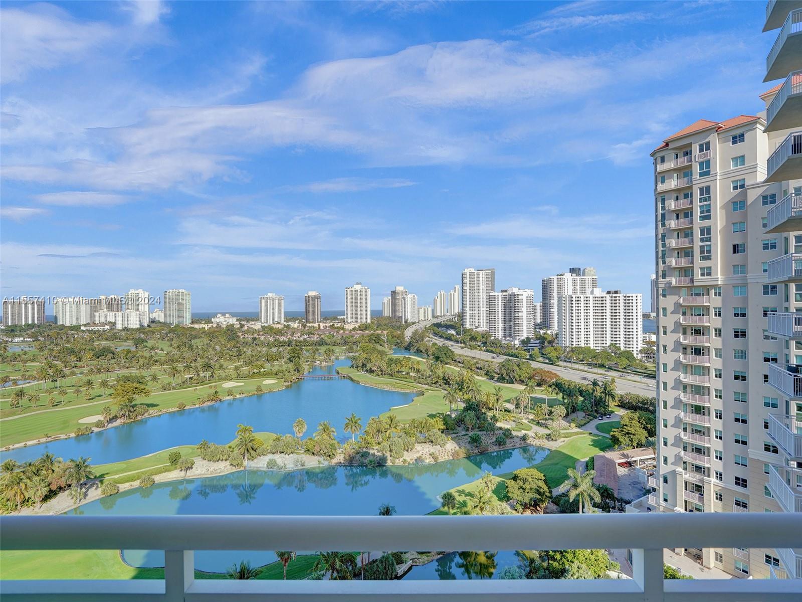 19501 W Country Club Dr 1715, Aventura, Florida 33180, 2 Bedrooms Bedrooms, ,2 BathroomsBathrooms,Residential,For Sale,19501 W Country Club Dr 1715,A11557410