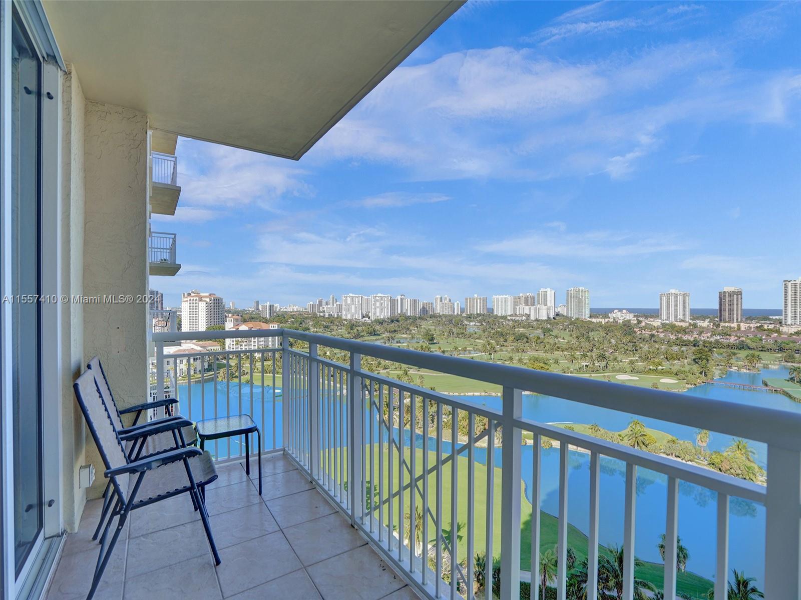 19501 W Country Club Dr 1715, Aventura, Florida 33180, 2 Bedrooms Bedrooms, ,2 BathroomsBathrooms,Residential,For Sale,19501 W Country Club Dr 1715,A11557410