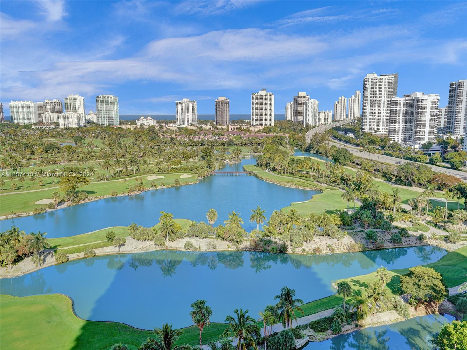 19501 W Country Club Dr 1715, Aventura, Florida 33180, 2 Bedrooms Bedrooms, ,2 BathroomsBathrooms,Residential,For Sale,19501 W Country Club Dr 1715,A11557410