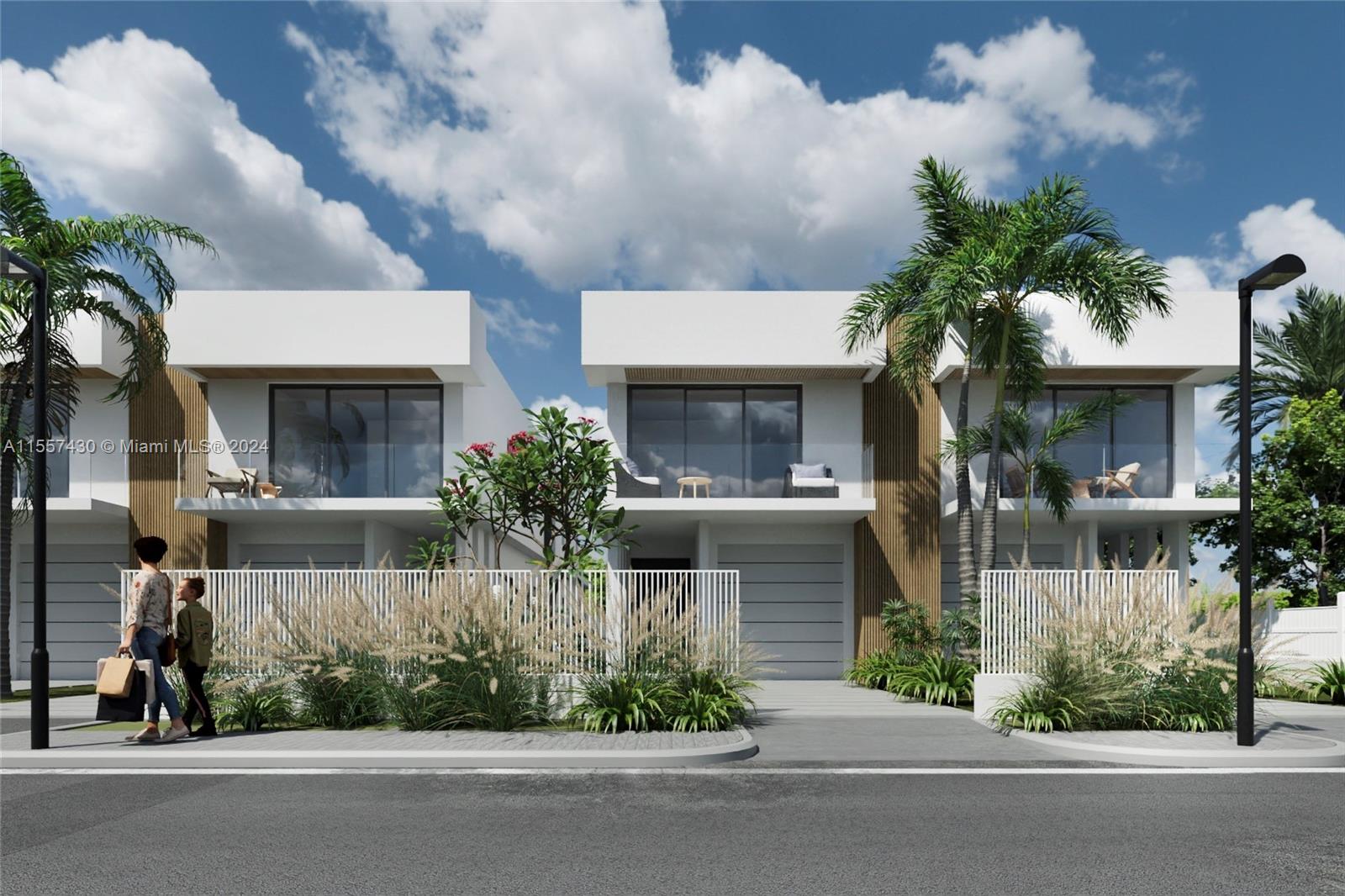 915 NE 17th Ter 2, Fort Lauderdale, Florida 33304, 3 Bedrooms Bedrooms, ,3 BathroomsBathrooms,Residential,For Sale,915 NE 17th Ter 2,A11557430