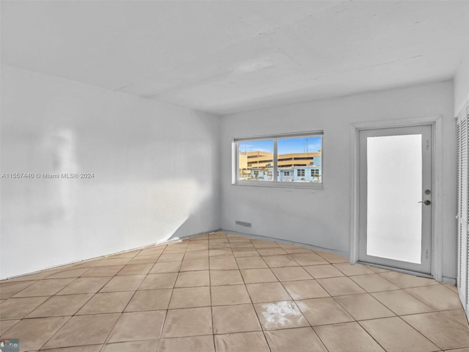 320 S Surf Rd 402, Hollywood, Florida 33019, 1 Bedroom Bedrooms, ,1 BathroomBathrooms,Residentiallease,For Rent,320 S Surf Rd 402,A11557440