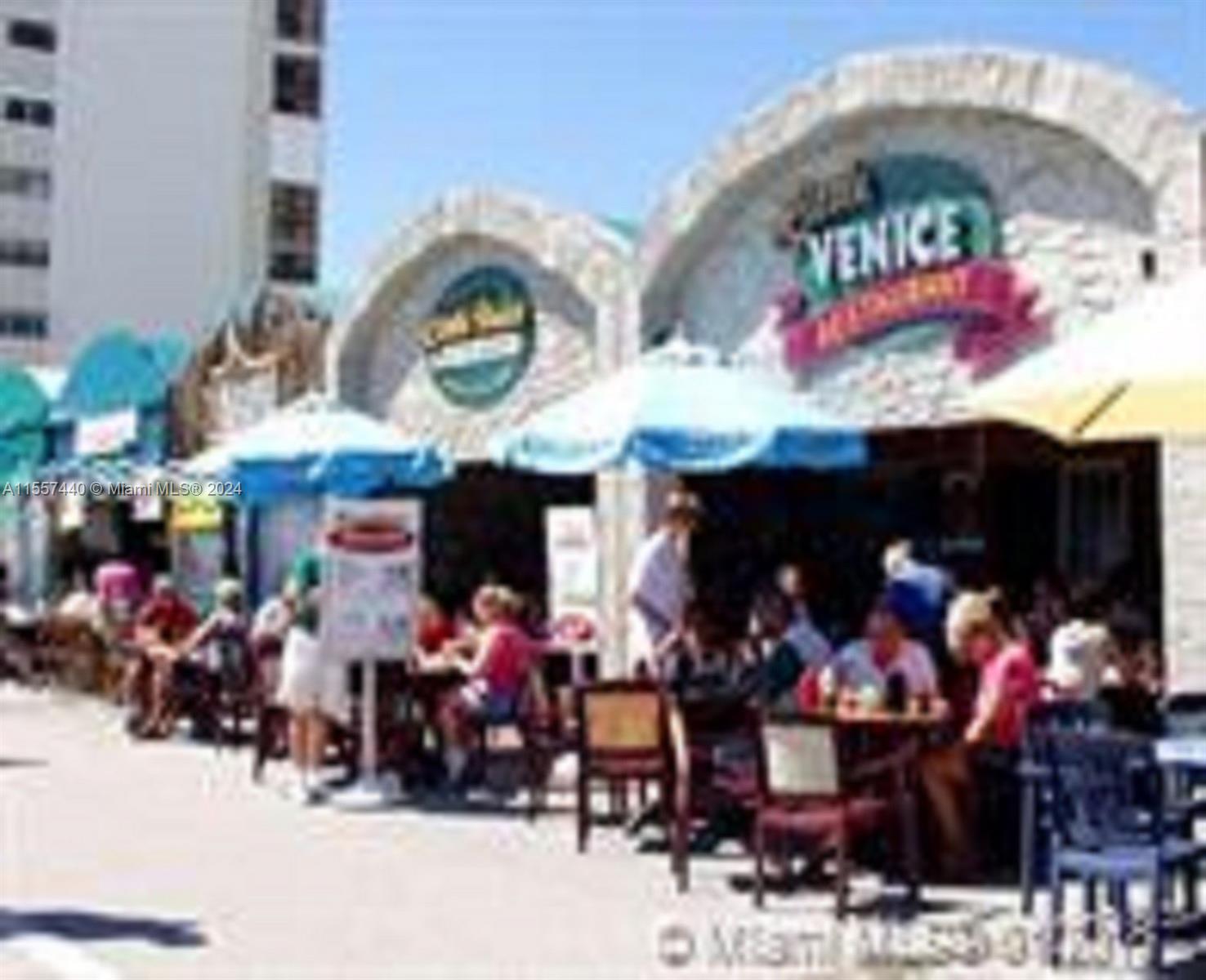 320 S Surf Rd 402, Hollywood, Florida 33019, 1 Bedroom Bedrooms, ,1 BathroomBathrooms,Residentiallease,For Rent,320 S Surf Rd 402,A11557440