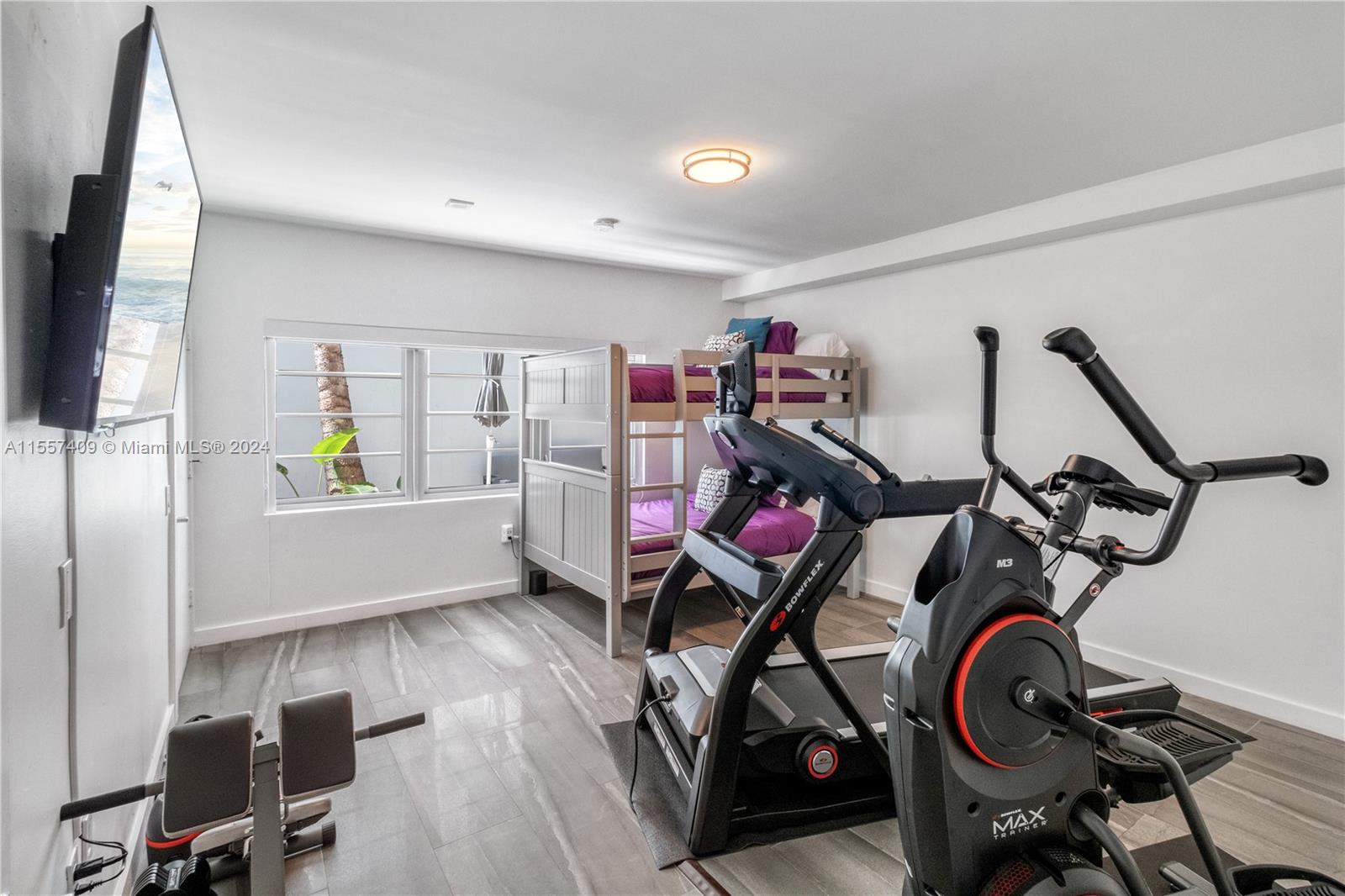 1700 Meridian Ave TH101, Miami Beach, Florida 33139, 3 Bedrooms Bedrooms, ,3 BathroomsBathrooms,Residential,For Sale,1700 Meridian Ave TH101,A11557409