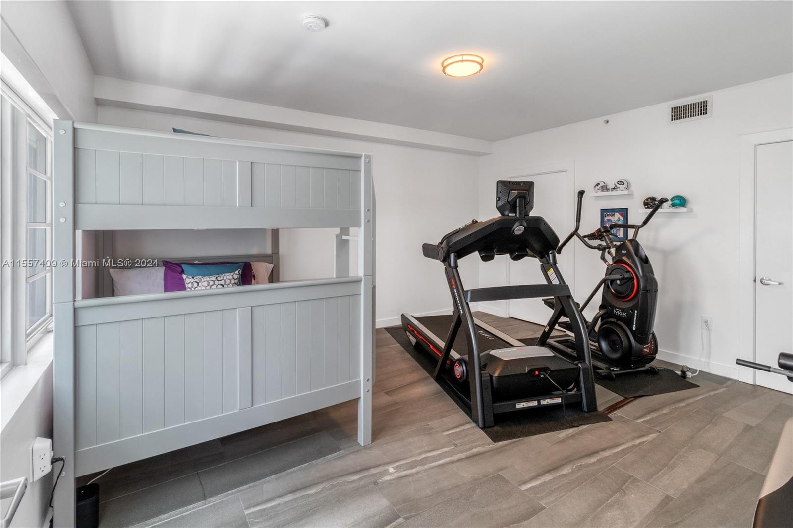 1700 Meridian Ave TH101, Miami Beach, Florida 33139, 3 Bedrooms Bedrooms, ,3 BathroomsBathrooms,Residential,For Sale,1700 Meridian Ave TH101,A11557409