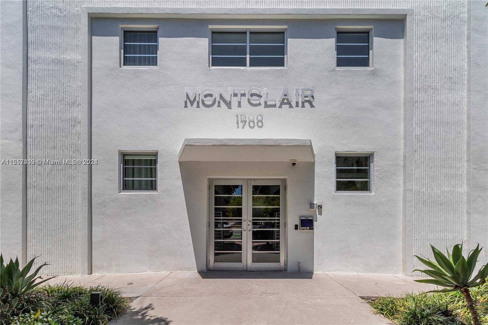 1700 Meridian Ave TH101, Miami Beach, Florida 33139, 3 Bedrooms Bedrooms, ,3 BathroomsBathrooms,Residential,For Sale,1700 Meridian Ave TH101,A11557409
