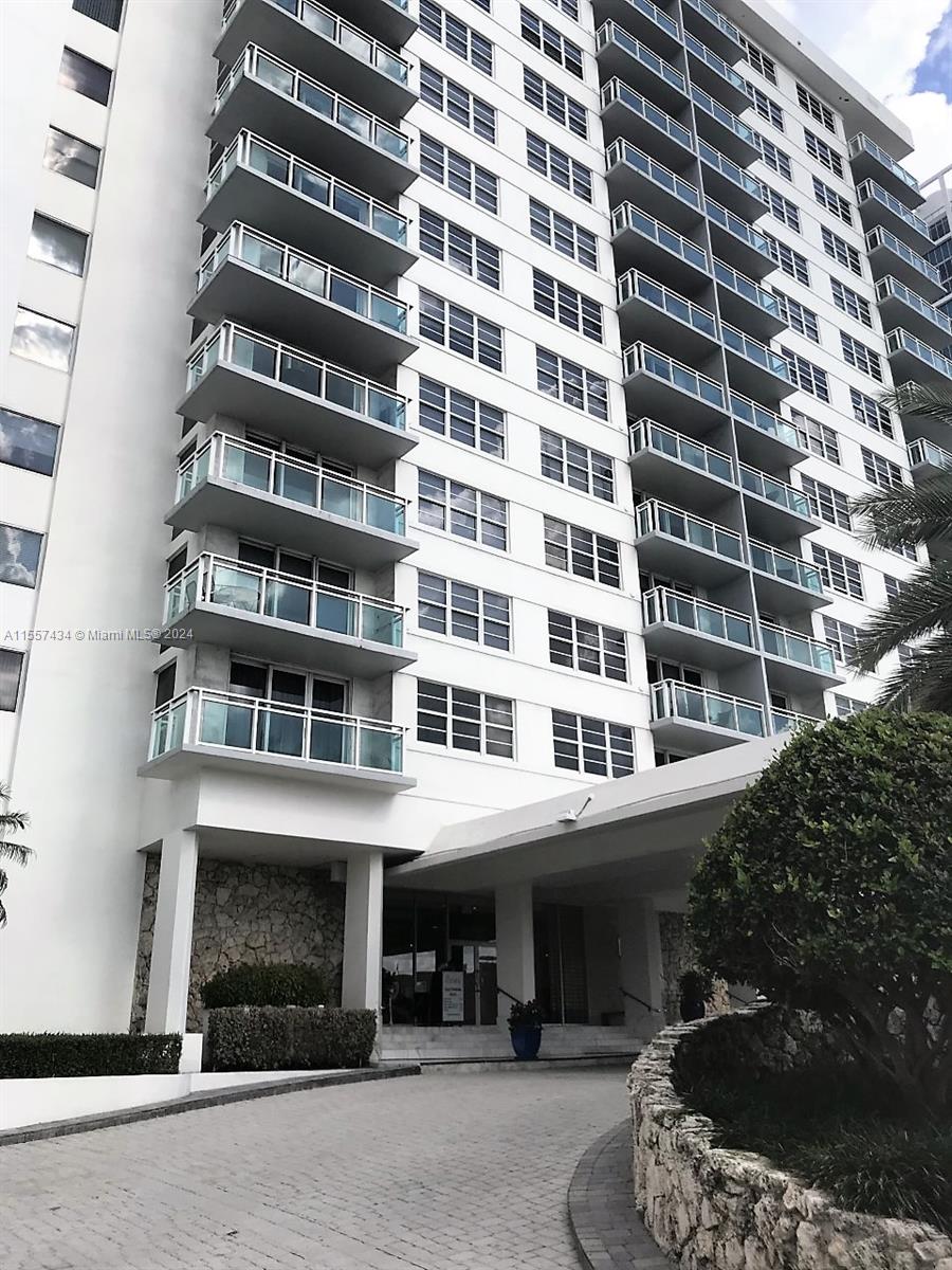 6917  Collins Ave #420 For Sale A11557434, FL