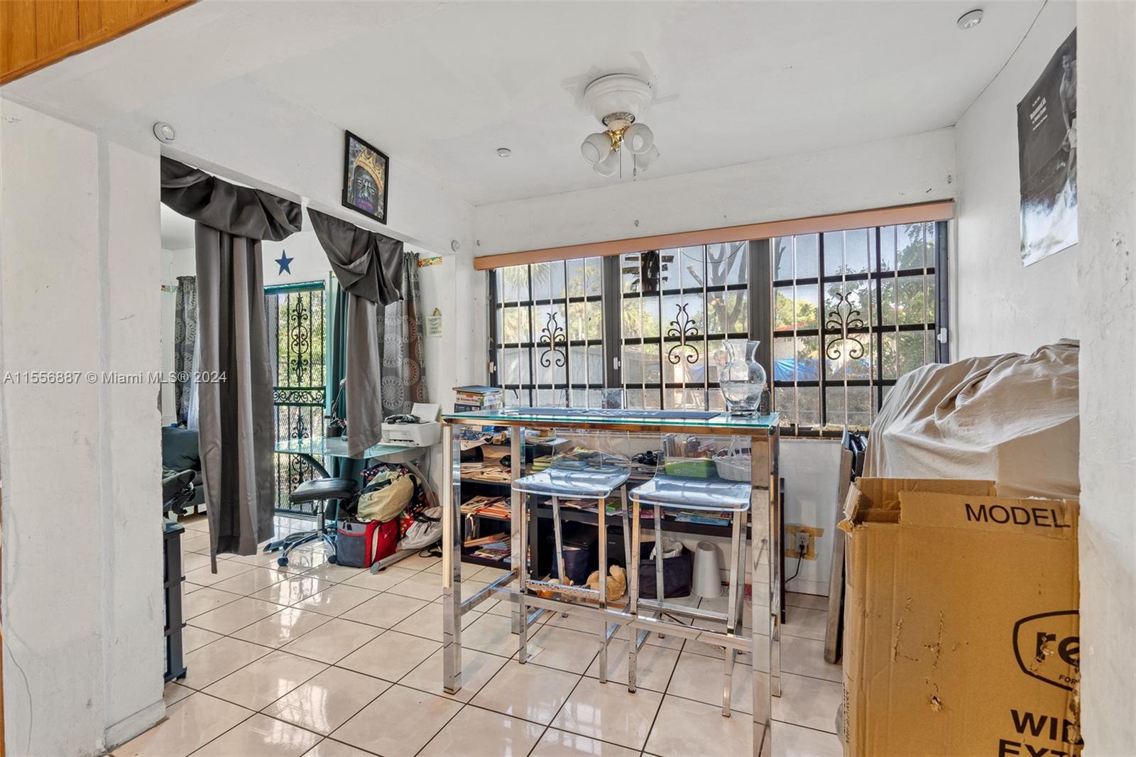 2807 NW 9th St, Fort Lauderdale, Florida 33311, 3 Bedrooms Bedrooms, ,2 BathroomsBathrooms,Residential,For Sale,2807 NW 9th St,A11556887
