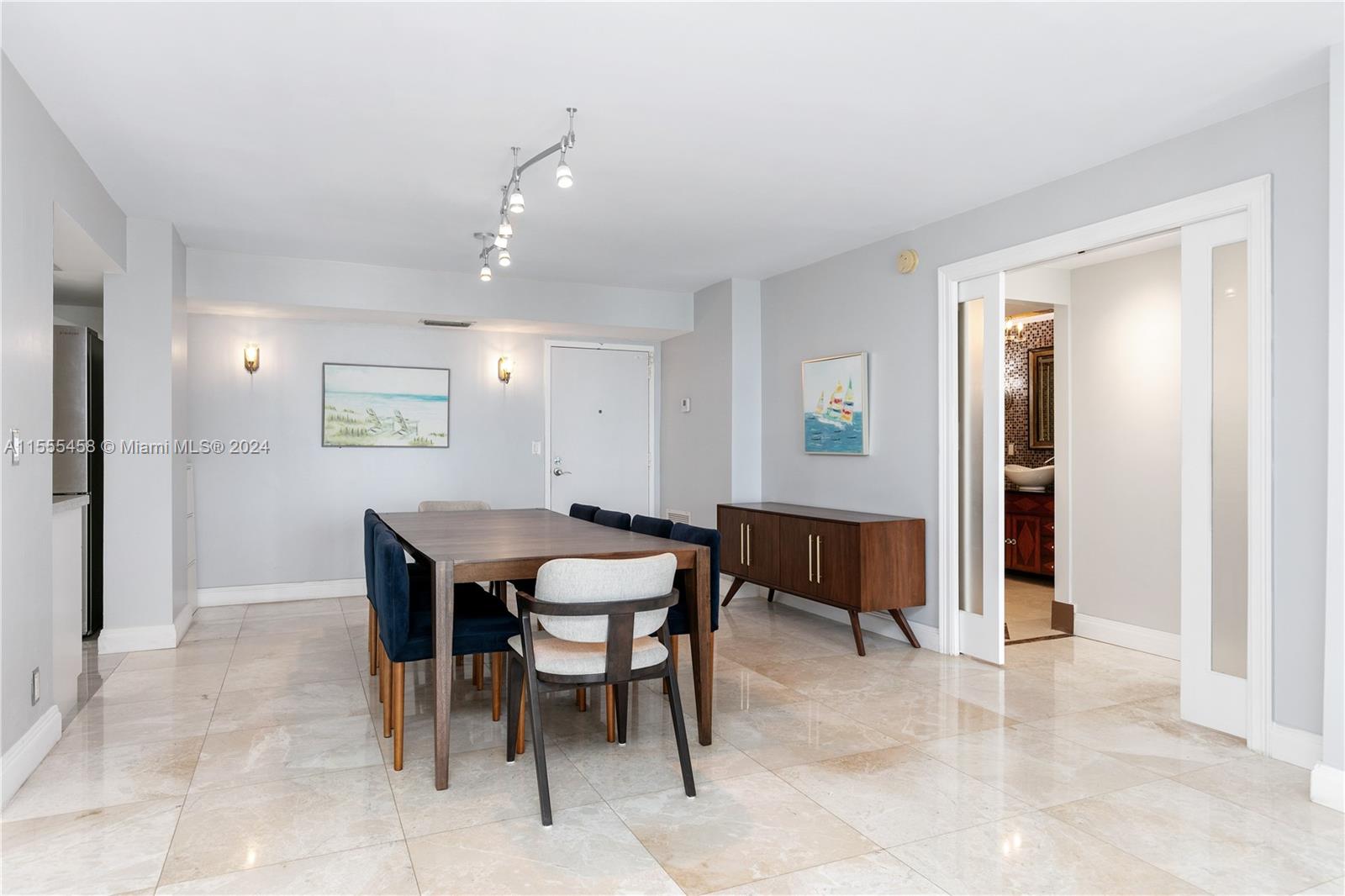 1500 S Ocean Dr 16H, Hollywood, Florida 33019, 2 Bedrooms Bedrooms, ,2 BathroomsBathrooms,Residential,For Sale,1500 S Ocean Dr 16H,A11555458