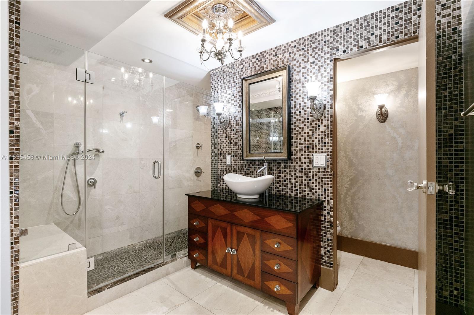 1500 S Ocean Dr 16H, Hollywood, Florida 33019, 2 Bedrooms Bedrooms, ,2 BathroomsBathrooms,Residential,For Sale,1500 S Ocean Dr 16H,A11555458