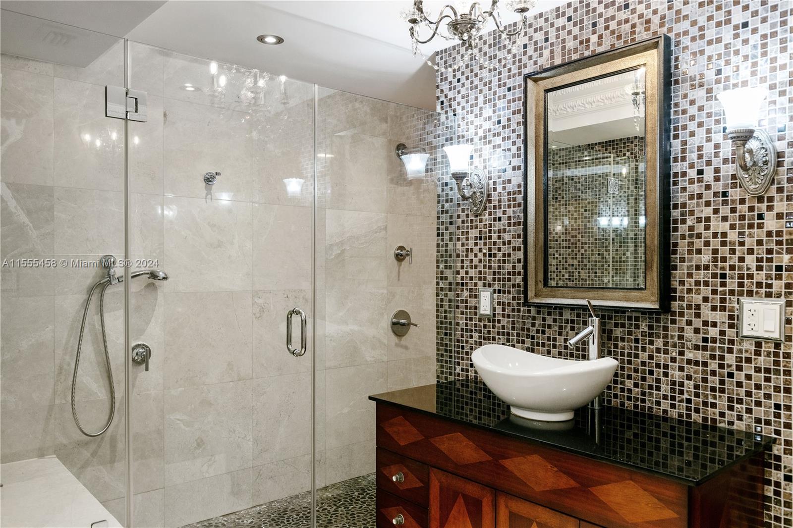 1500 S Ocean Dr 16H, Hollywood, Florida 33019, 2 Bedrooms Bedrooms, ,2 BathroomsBathrooms,Residential,For Sale,1500 S Ocean Dr 16H,A11555458