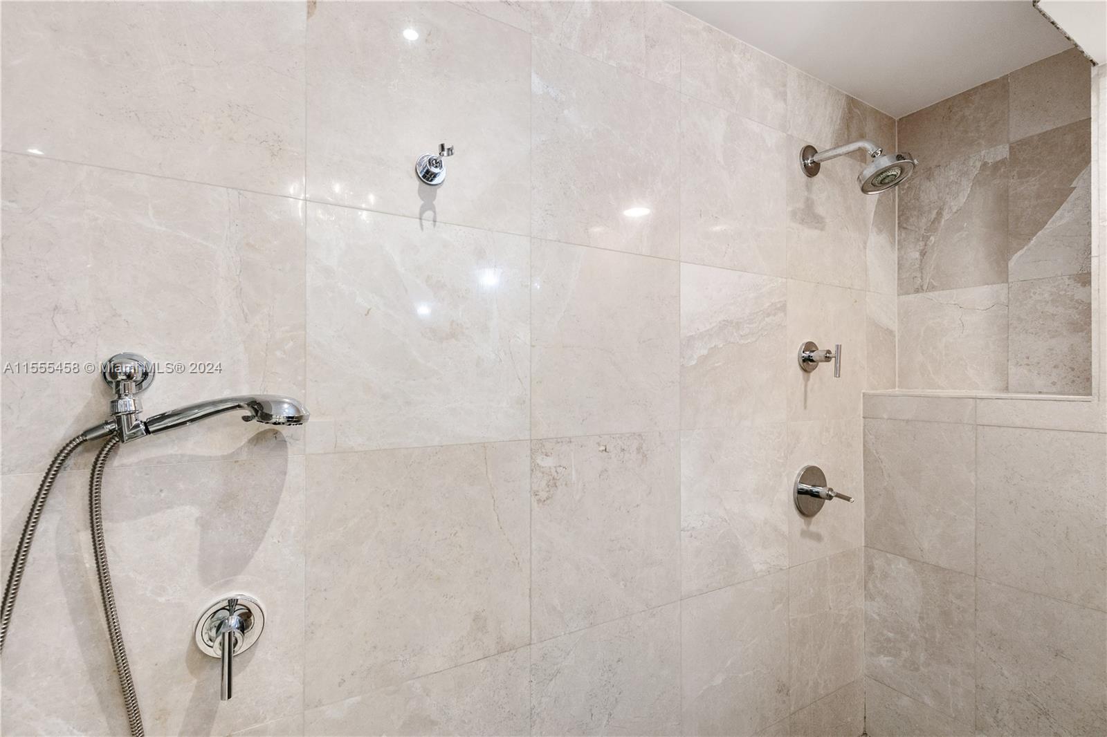 1500 S Ocean Dr 16H, Hollywood, Florida 33019, 2 Bedrooms Bedrooms, ,2 BathroomsBathrooms,Residential,For Sale,1500 S Ocean Dr 16H,A11555458