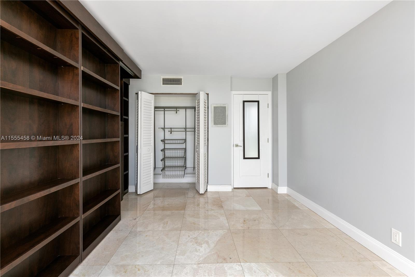 1500 S Ocean Dr 16H, Hollywood, Florida 33019, 2 Bedrooms Bedrooms, ,2 BathroomsBathrooms,Residential,For Sale,1500 S Ocean Dr 16H,A11555458