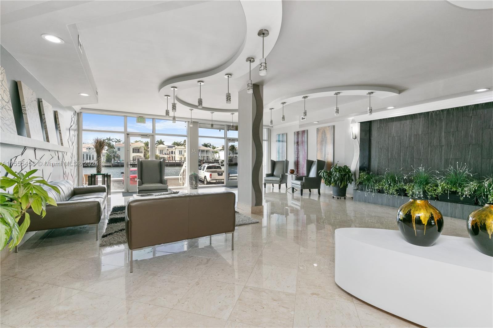 1500 S Ocean Dr 16H, Hollywood, Florida 33019, 2 Bedrooms Bedrooms, ,2 BathroomsBathrooms,Residential,For Sale,1500 S Ocean Dr 16H,A11555458