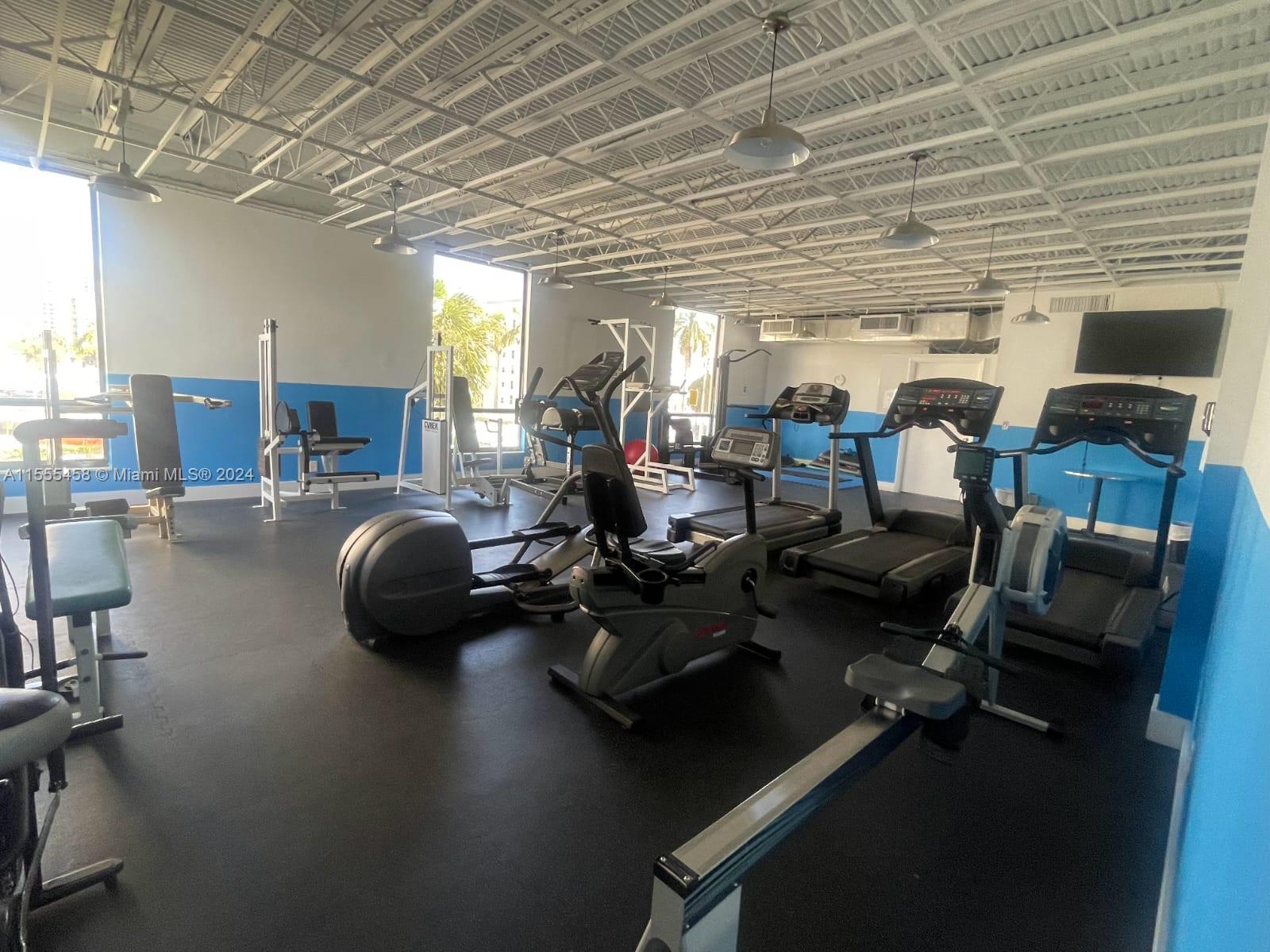 1500 S Ocean Dr 16H, Hollywood, Florida 33019, 2 Bedrooms Bedrooms, ,2 BathroomsBathrooms,Residential,For Sale,1500 S Ocean Dr 16H,A11555458