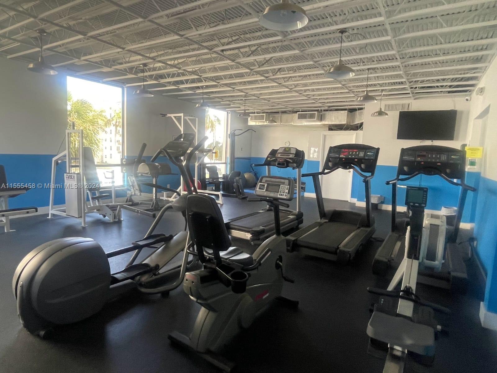 1500 S Ocean Dr 16H, Hollywood, Florida 33019, 2 Bedrooms Bedrooms, ,2 BathroomsBathrooms,Residential,For Sale,1500 S Ocean Dr 16H,A11555458