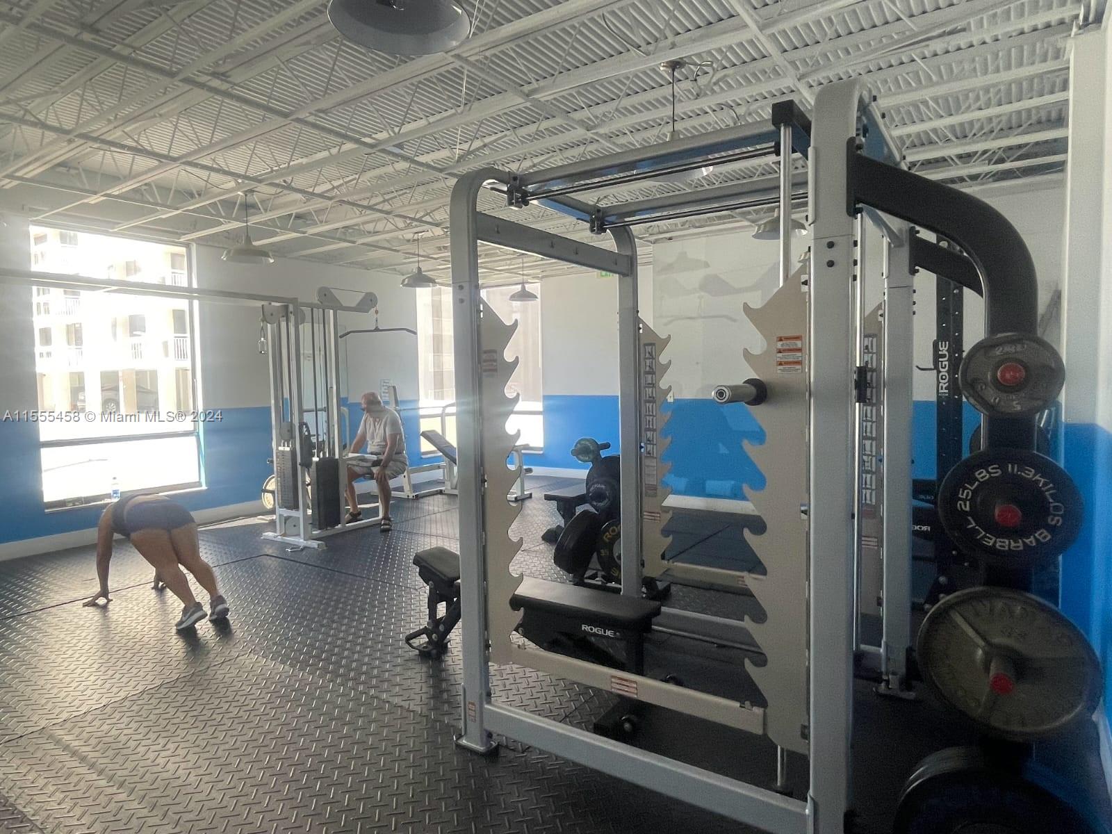 1500 S Ocean Dr 16H, Hollywood, Florida 33019, 2 Bedrooms Bedrooms, ,2 BathroomsBathrooms,Residential,For Sale,1500 S Ocean Dr 16H,A11555458