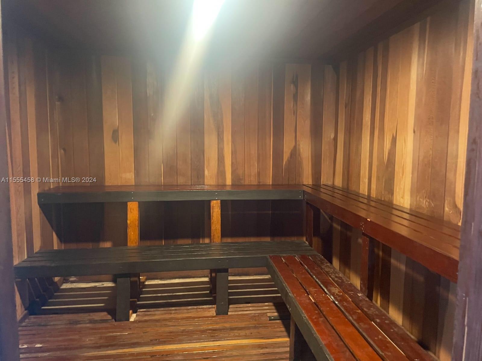 1500 S Ocean Dr 16H, Hollywood, Florida 33019, 2 Bedrooms Bedrooms, ,2 BathroomsBathrooms,Residential,For Sale,1500 S Ocean Dr 16H,A11555458