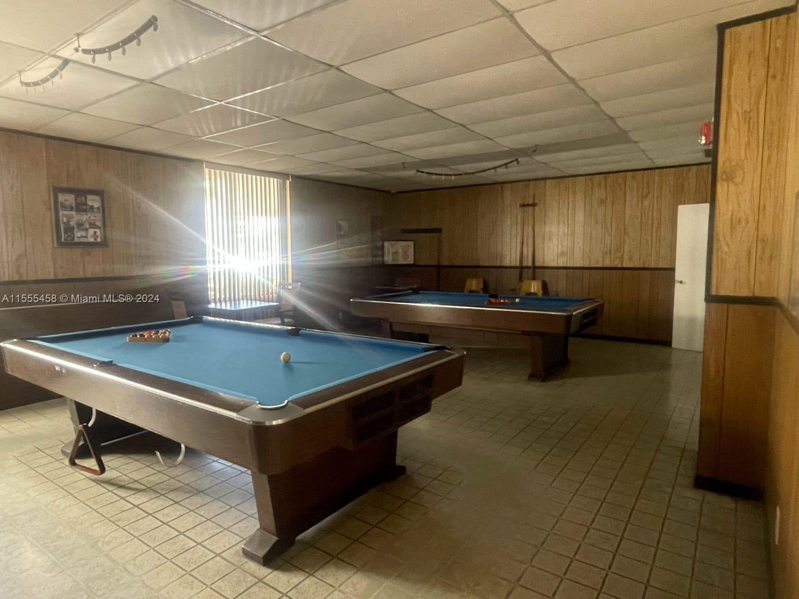 1500 S Ocean Dr 16H, Hollywood, Florida 33019, 2 Bedrooms Bedrooms, ,2 BathroomsBathrooms,Residential,For Sale,1500 S Ocean Dr 16H,A11555458