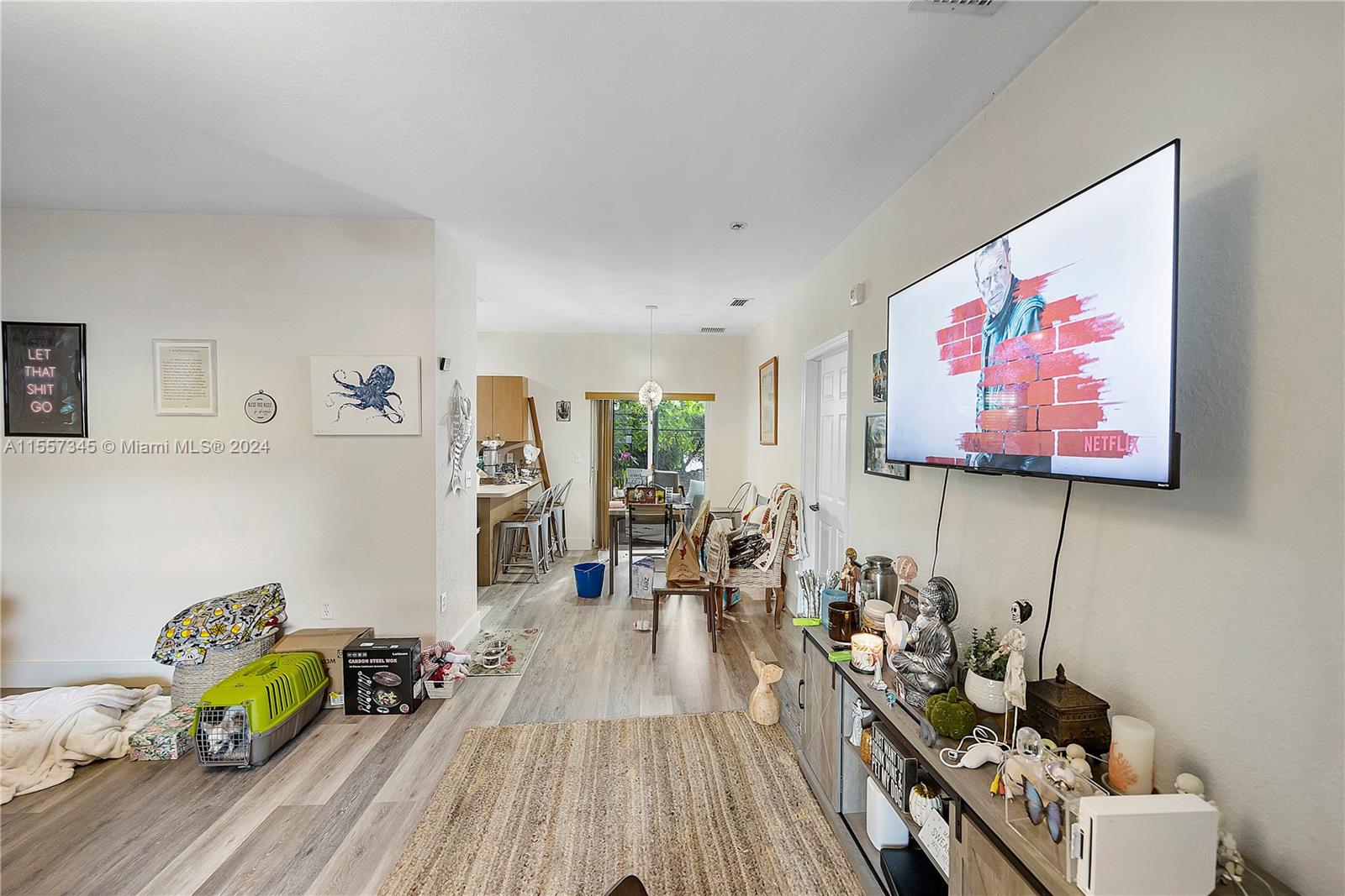 359 NE 27th Ter 103, Homestead, Florida 33033, 2 Bedrooms Bedrooms, ,2 BathroomsBathrooms,Residential,For Sale,359 NE 27th Ter 103,A11557345