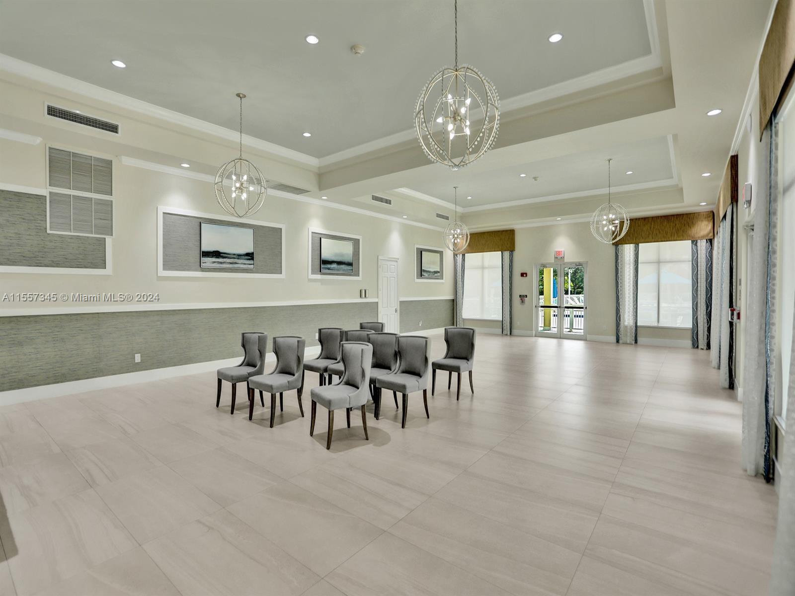 359 NE 27th Ter 103, Homestead, Florida 33033, 2 Bedrooms Bedrooms, ,2 BathroomsBathrooms,Residential,For Sale,359 NE 27th Ter 103,A11557345