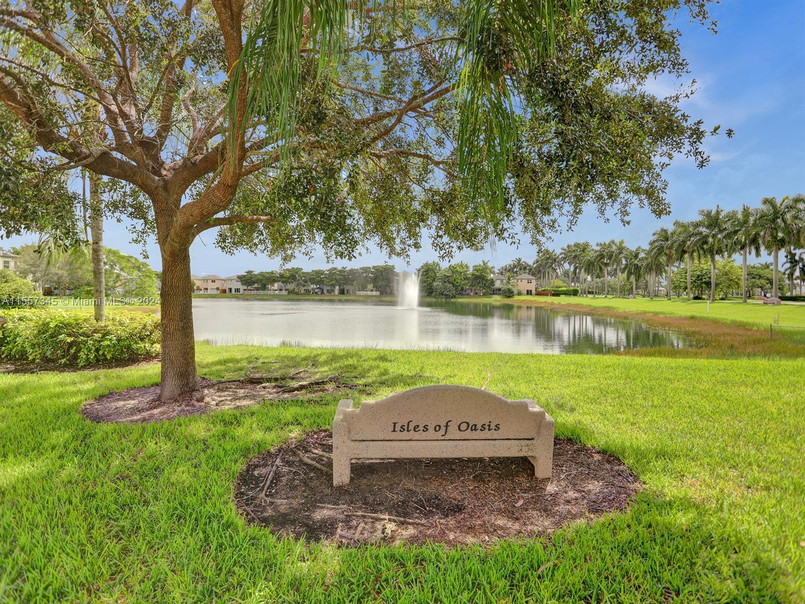 359 NE 27th Ter 103, Homestead, Florida 33033, 2 Bedrooms Bedrooms, ,2 BathroomsBathrooms,Residential,For Sale,359 NE 27th Ter 103,A11557345