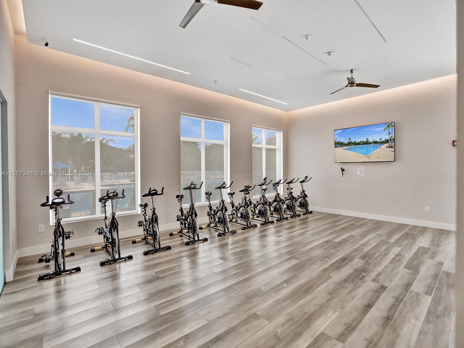 359 NE 27th Ter 103, Homestead, Florida 33033, 2 Bedrooms Bedrooms, ,2 BathroomsBathrooms,Residential,For Sale,359 NE 27th Ter 103,A11557345