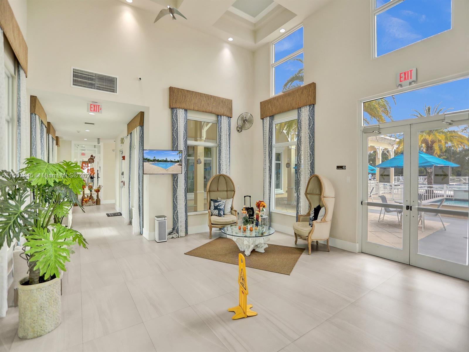 359 NE 27th Ter 103, Homestead, Florida 33033, 2 Bedrooms Bedrooms, ,2 BathroomsBathrooms,Residential,For Sale,359 NE 27th Ter 103,A11557345