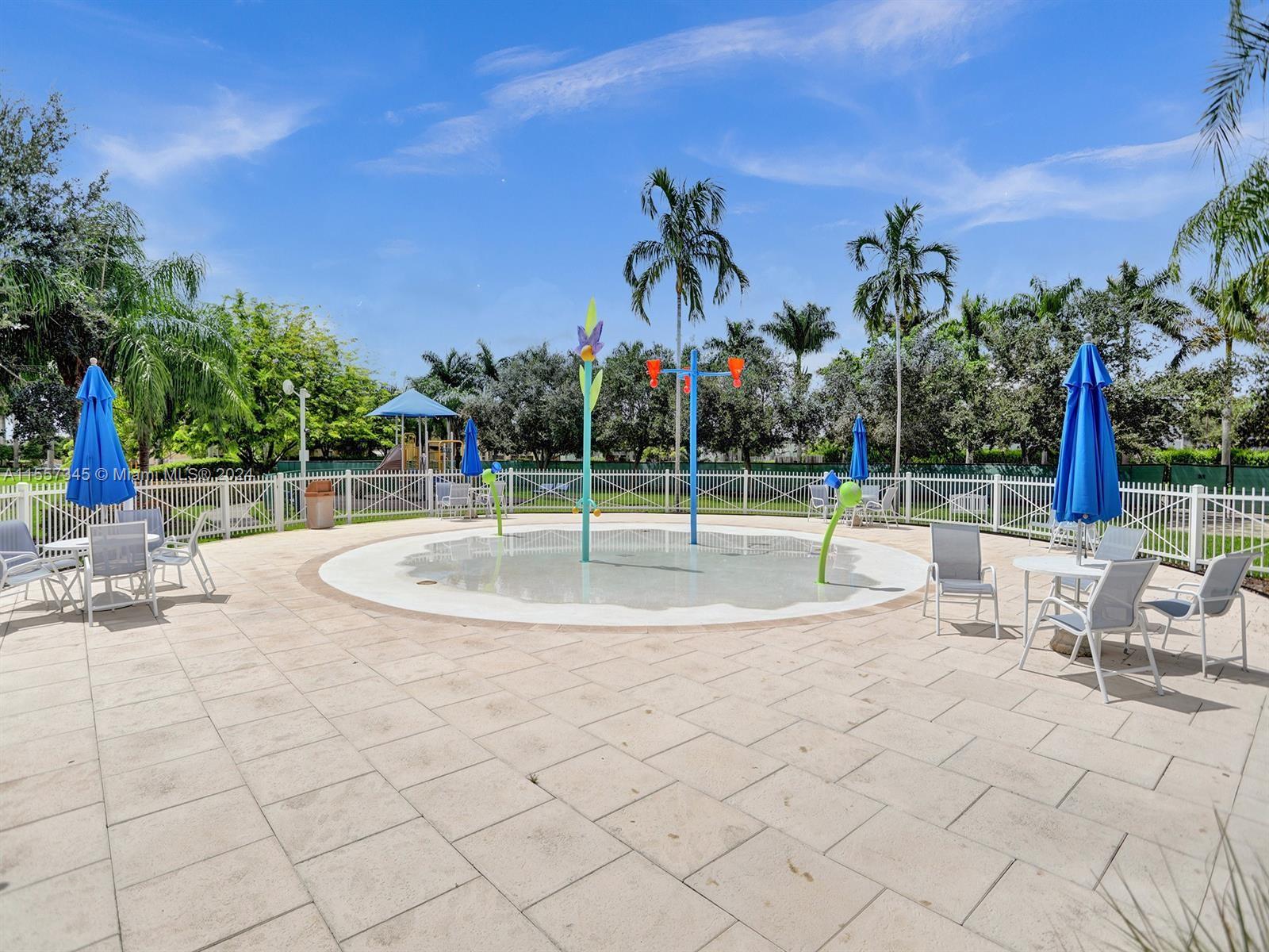 359 NE 27th Ter 103, Homestead, Florida 33033, 2 Bedrooms Bedrooms, ,2 BathroomsBathrooms,Residential,For Sale,359 NE 27th Ter 103,A11557345