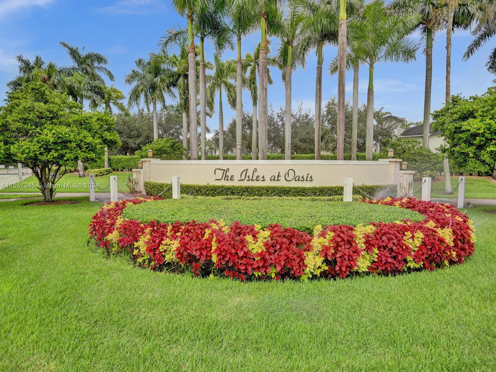 359 NE 27th Ter 103, Homestead, Florida 33033, 2 Bedrooms Bedrooms, ,2 BathroomsBathrooms,Residential,For Sale,359 NE 27th Ter 103,A11557345