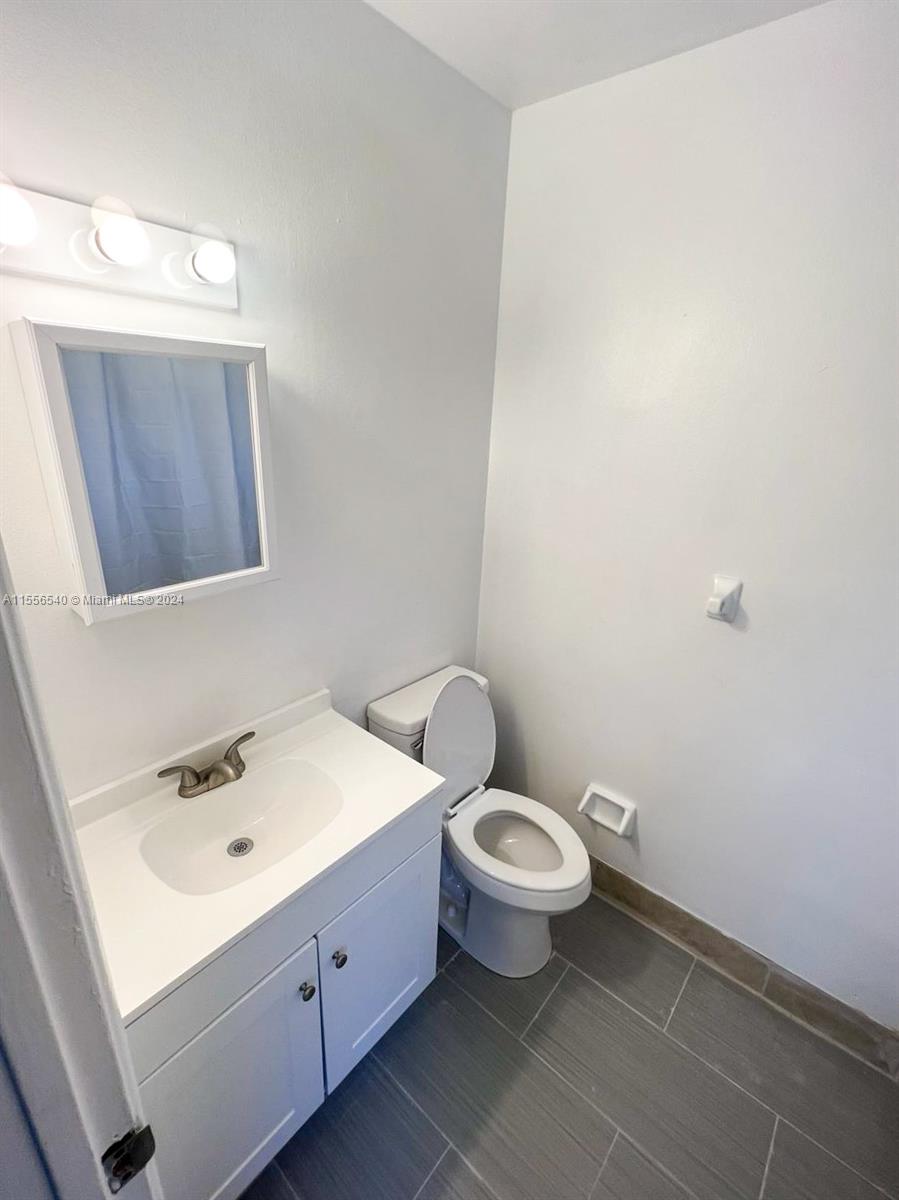 7490 SW 10th Ct 1-4, North Lauderdale, Florida 33068, ,Commercialsale,For Sale,7490 SW 10th Ct 1-4,A11556540