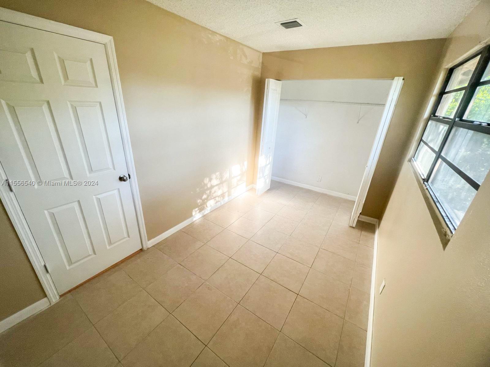 7490 SW 10th Ct 1-4, North Lauderdale, Florida 33068, ,Commercialsale,For Sale,7490 SW 10th Ct 1-4,A11556540