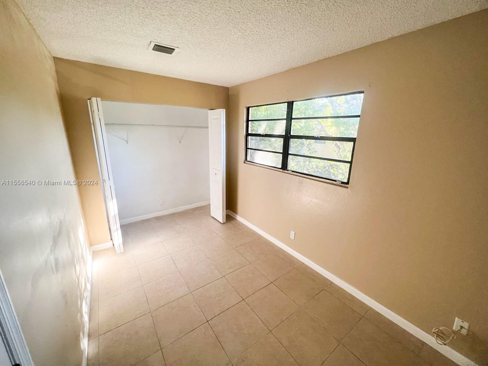 7490 SW 10th Ct 1-4, North Lauderdale, Florida 33068, ,Commercialsale,For Sale,7490 SW 10th Ct 1-4,A11556540
