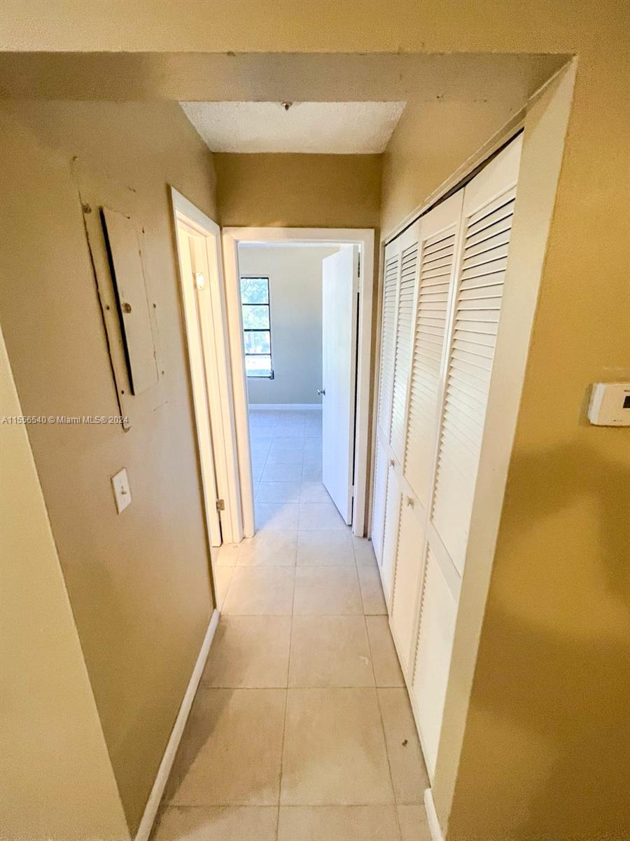 7490 SW 10th Ct 1-4, North Lauderdale, Florida 33068, ,Commercialsale,For Sale,7490 SW 10th Ct 1-4,A11556540