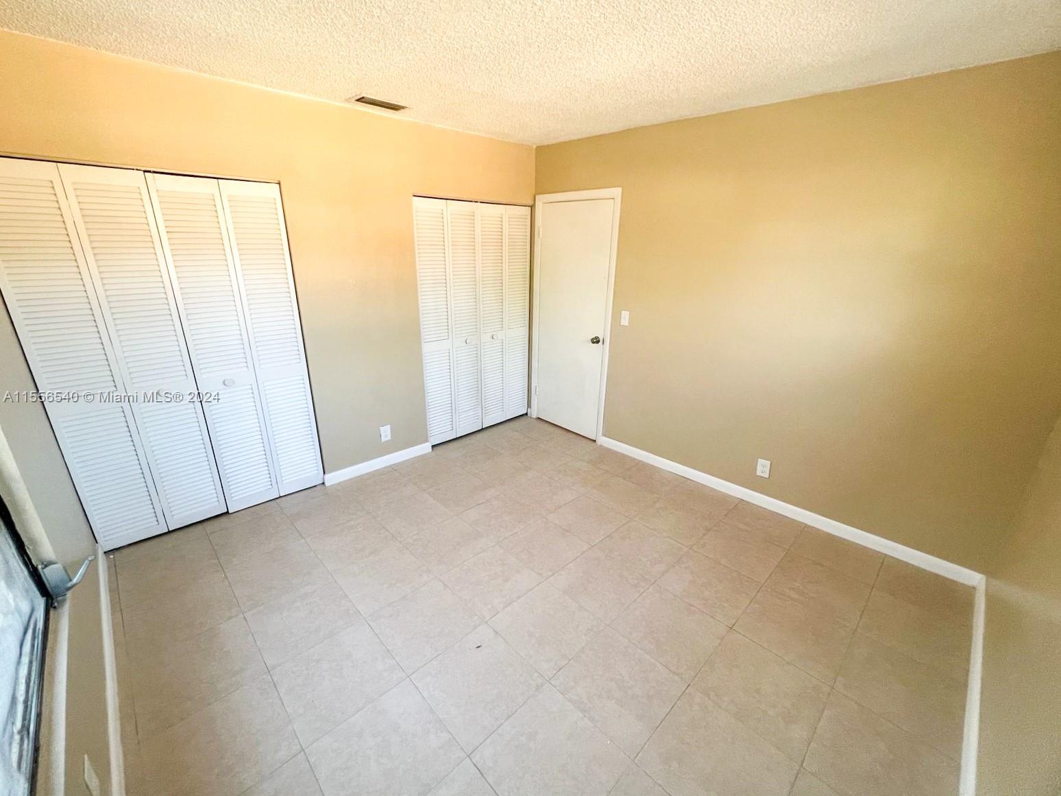 7490 SW 10th Ct 1-4, North Lauderdale, Florida 33068, ,Commercialsale,For Sale,7490 SW 10th Ct 1-4,A11556540